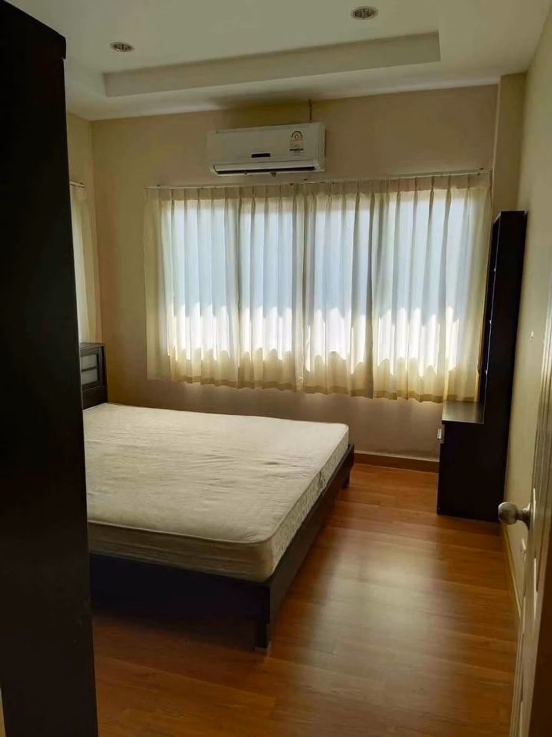 3 Bed House for Rent in Mueang Chiang Mai - Image 6