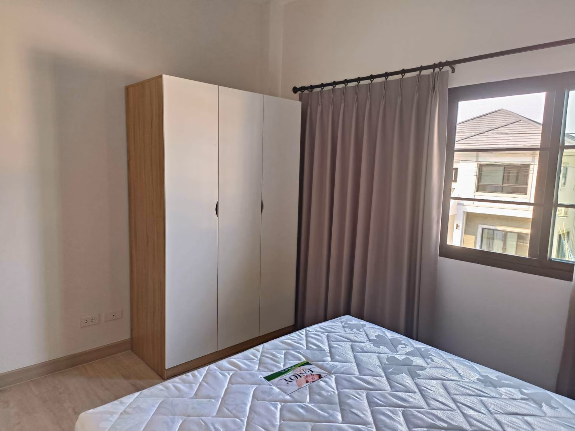 3 Bed House for Rent in Mueang Chiang Mai - Image 8
