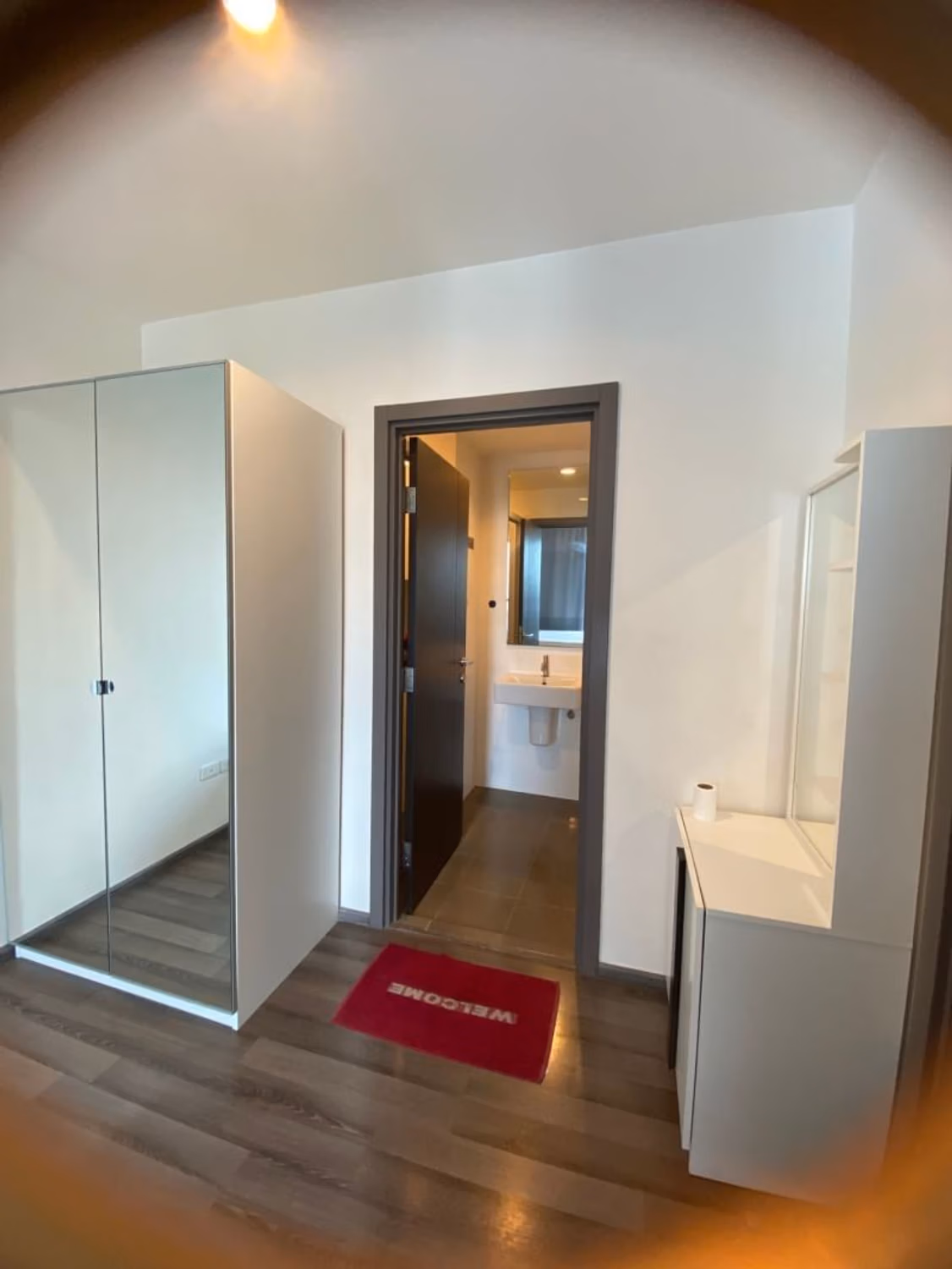 1 Bed Condo for Sale in Watthana - Image 13