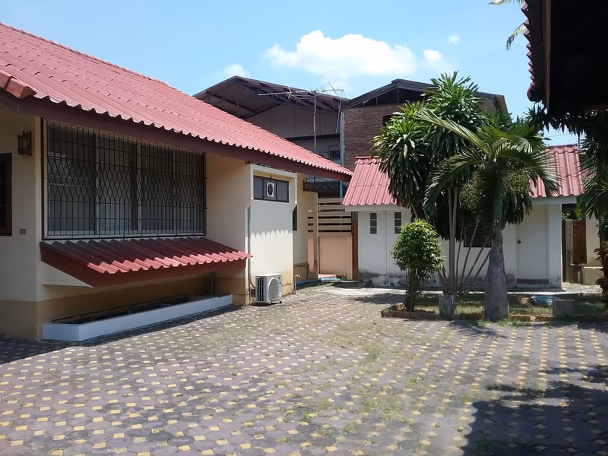 House for Rent in Nong Hoi, Mueang Chiang Mai. - Image 6