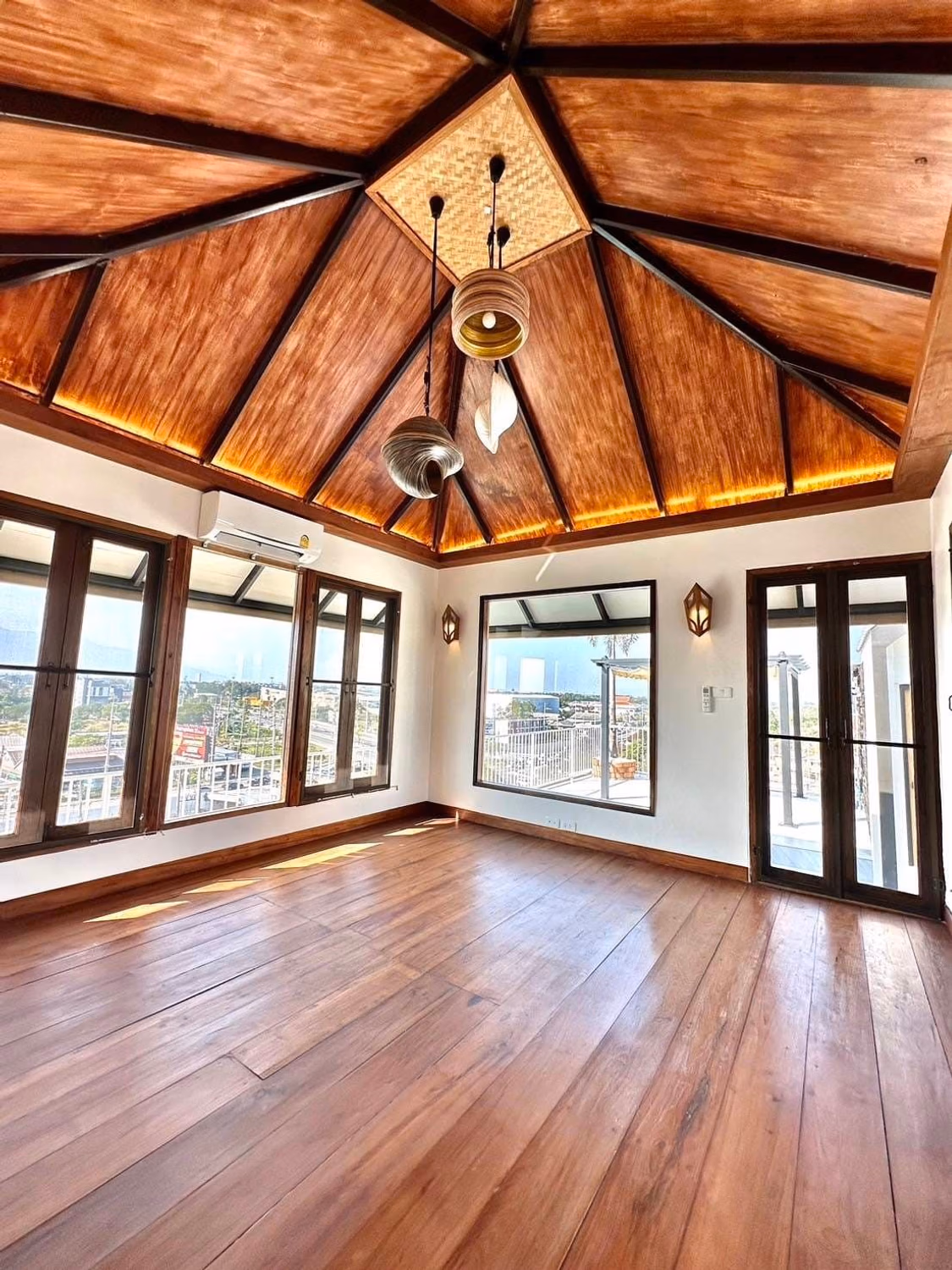 5 ห้องนอน Condo สำหรับ ขาย ใน เมืองเชียงใหม่ - Image 2