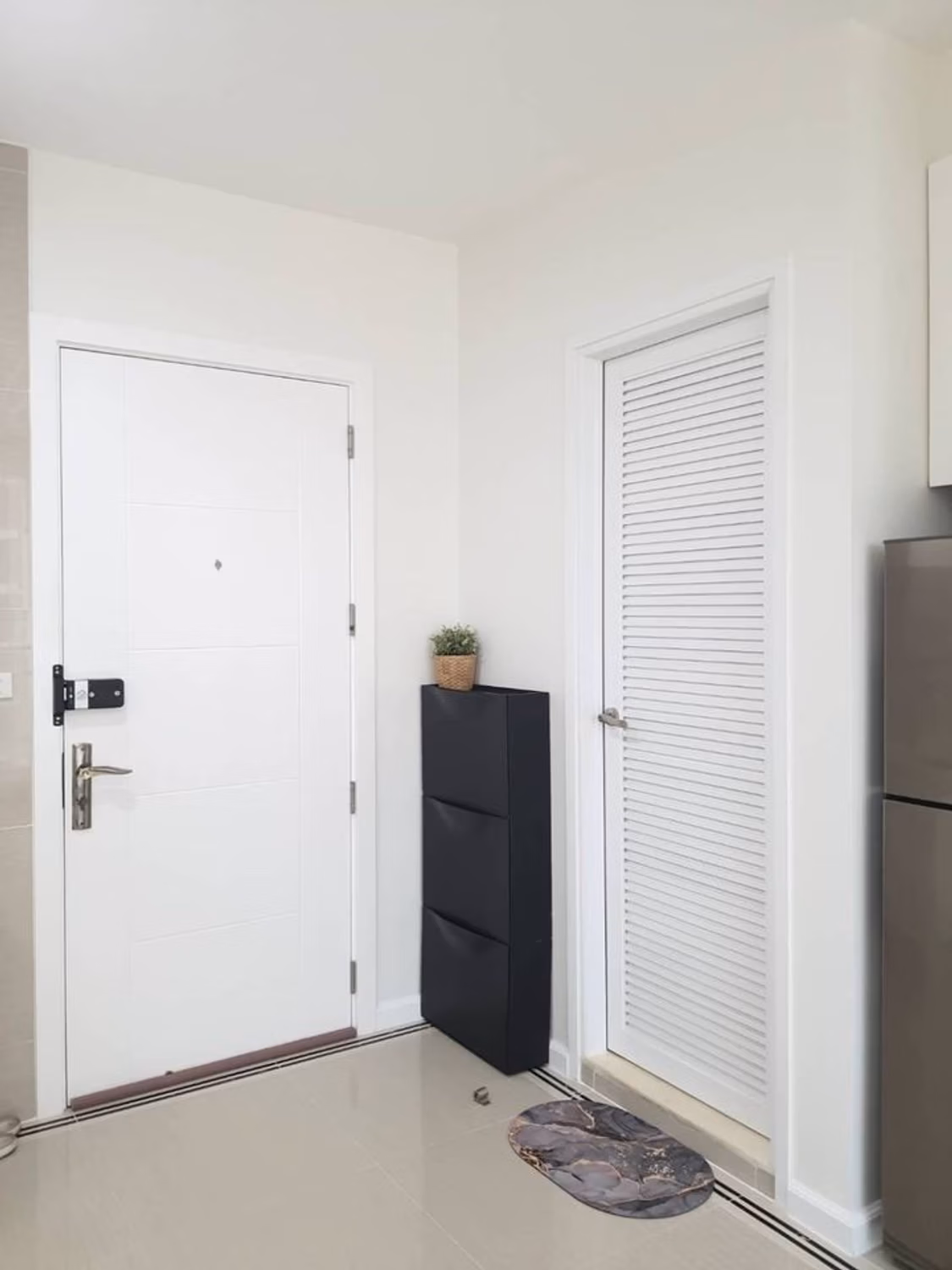 Condo for Sale at TC Green Condominium - Image 11