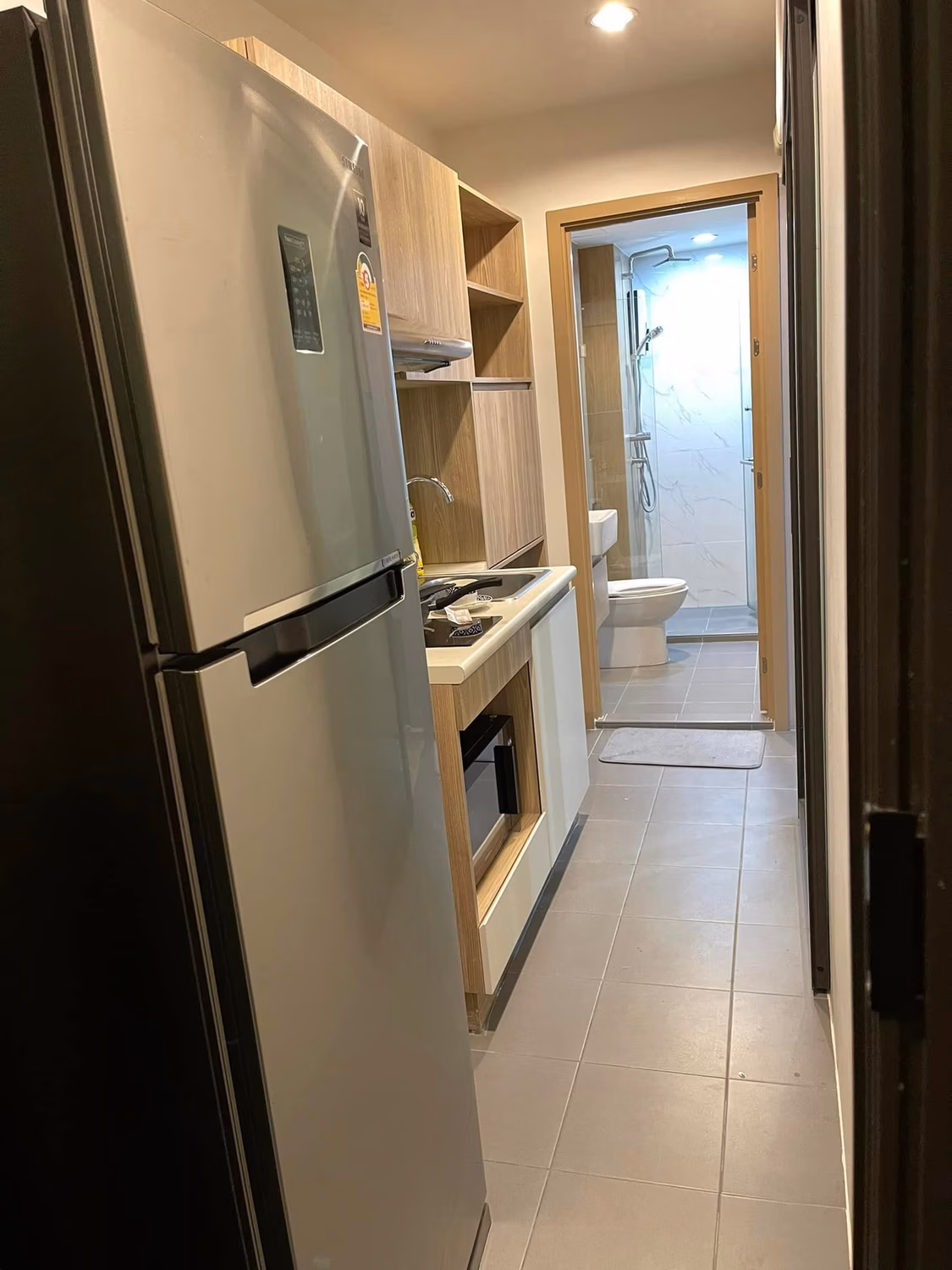 1 Bedroom Condo - Image 10