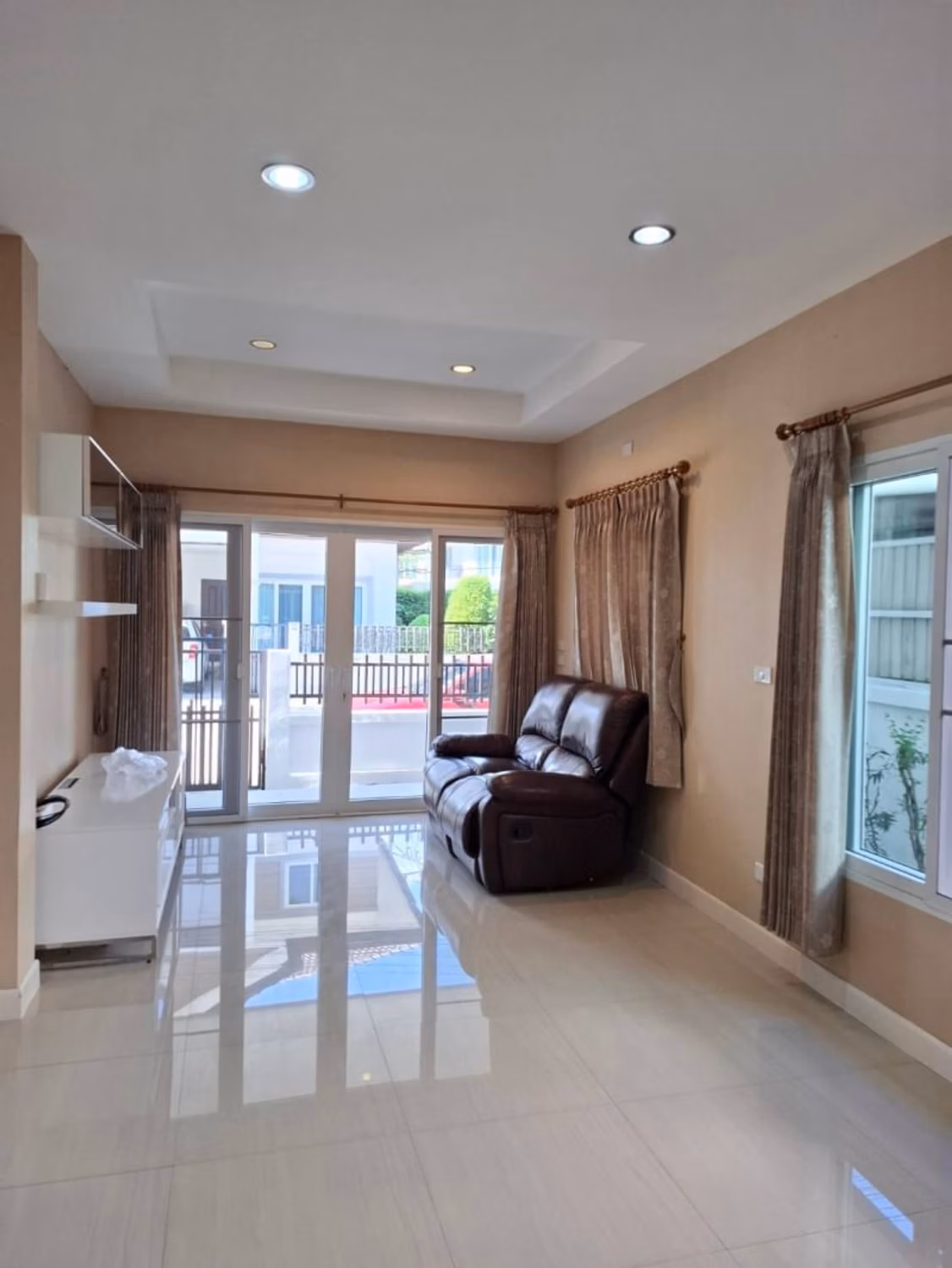 3 ห้องนอน House สำหรับ จำหน่าย ใน เมืองเชียงใหม่ - Image 2