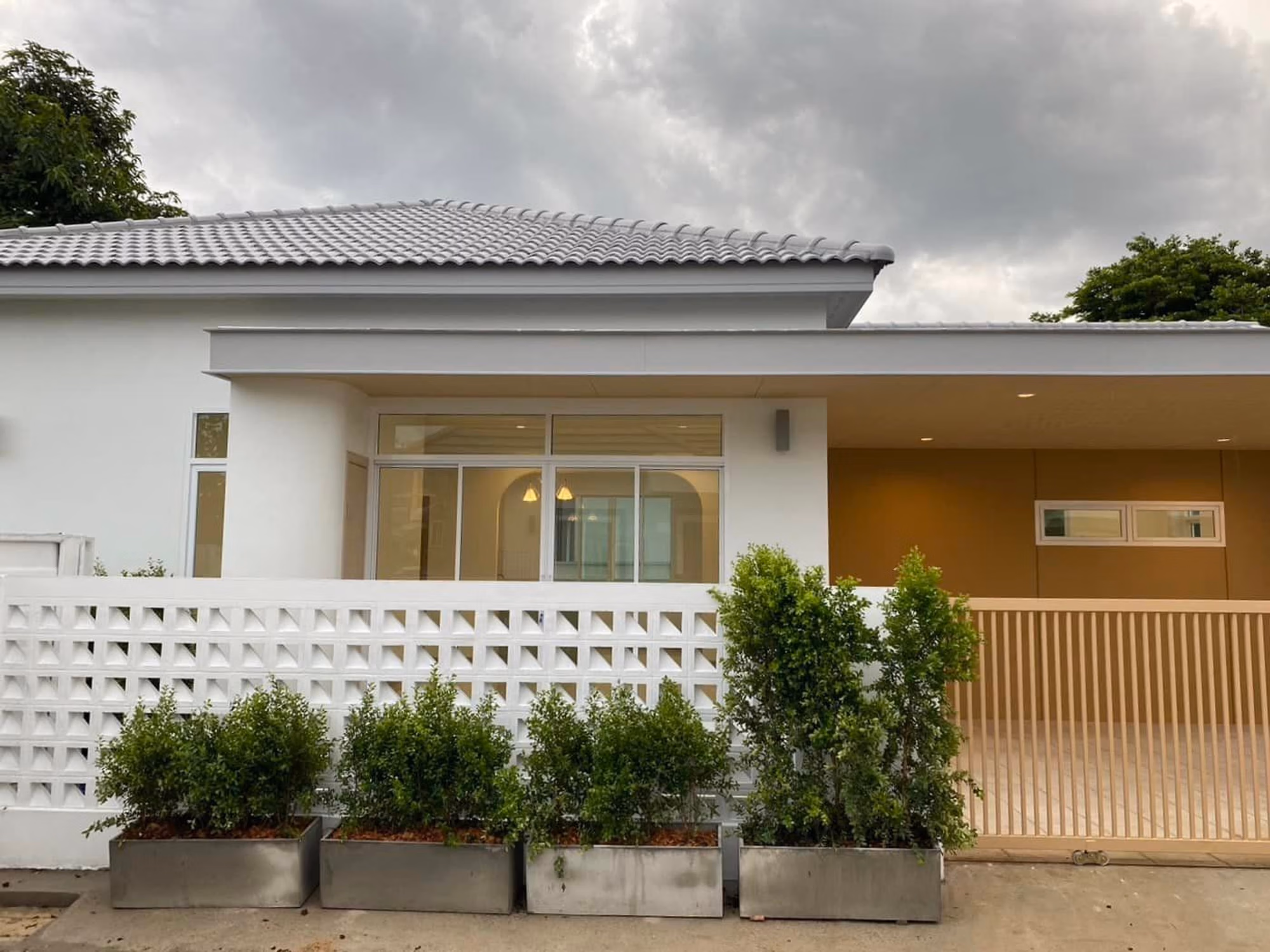 3 Bed House for Sale in San Sai - Image 2 3 Bed House for Sale in San Sai - Image 2