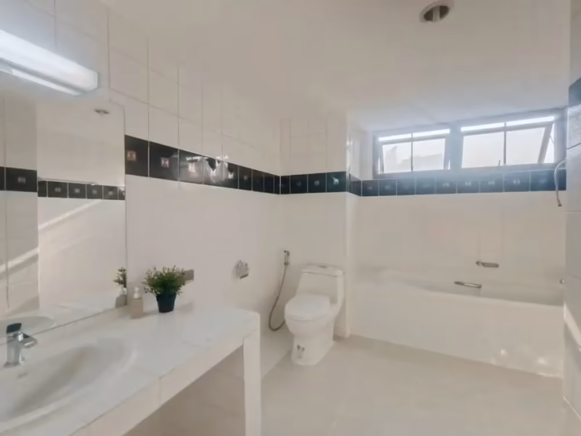 2 Bedroom Condo - Image 10
