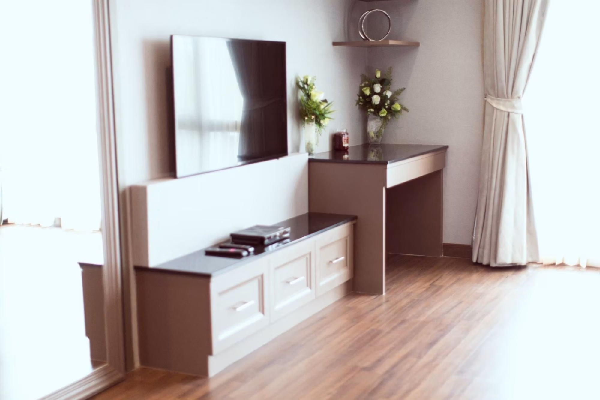 3 Bed House for Sale in Hang Dong - Image 4
