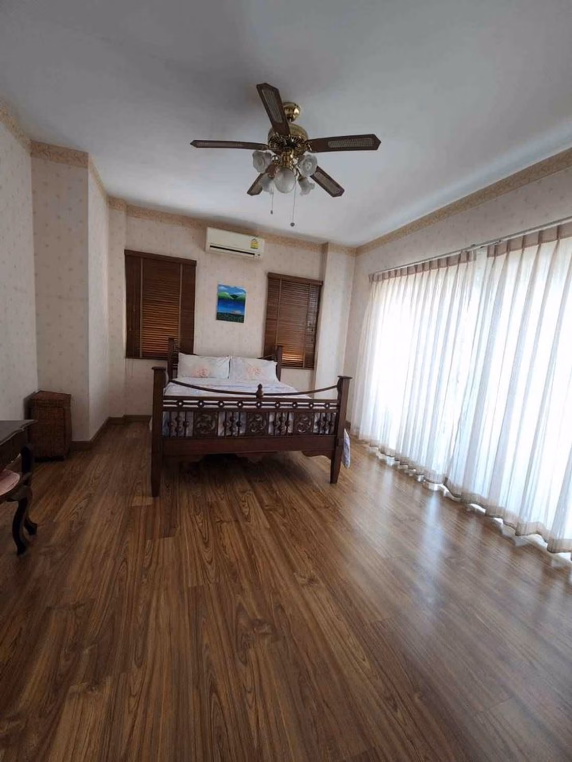 House for Rent in Tha Sala, Mueang Chiang Mai. - Image 6