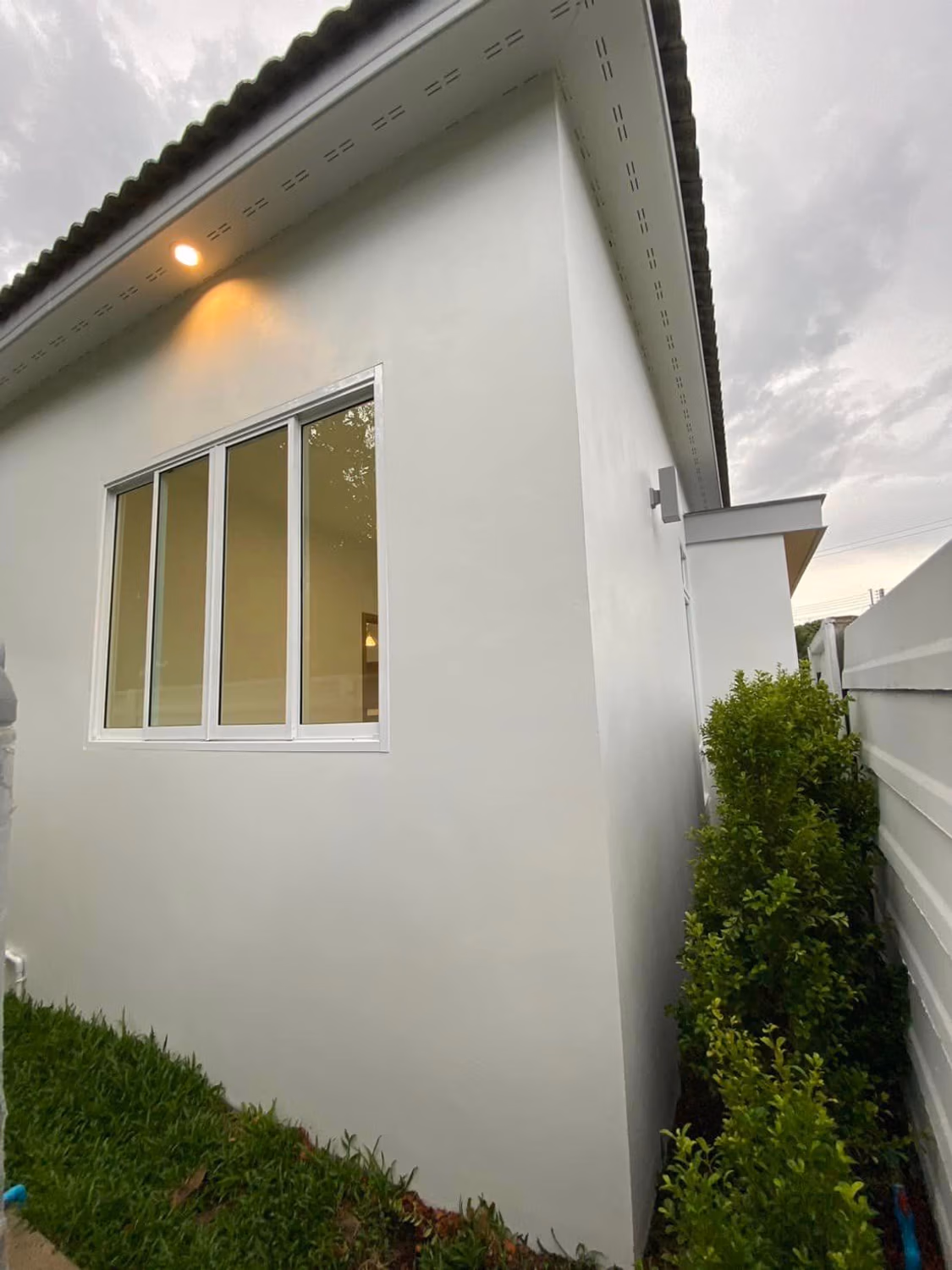 3 Bed House for Sale in San Sai - Image 16