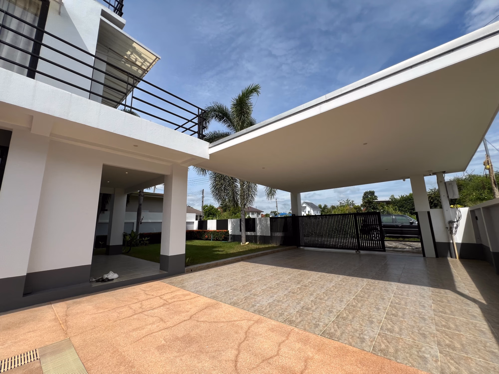 5 Bed House for Sale in Hang Dong - Image 31
