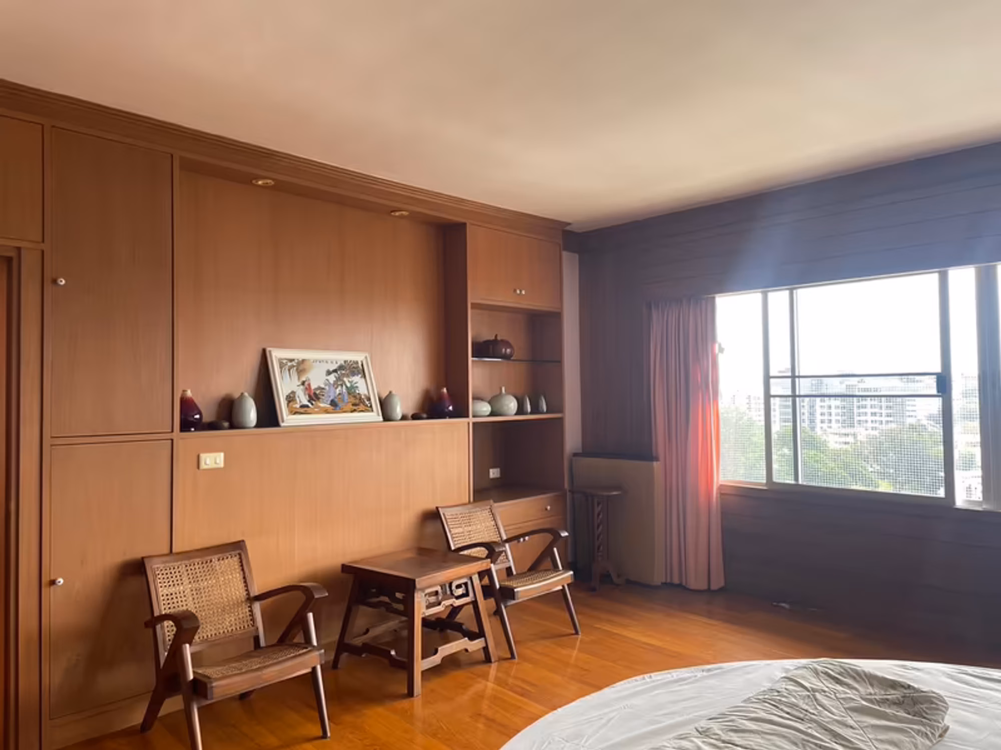 1 Bedroom Condo - Image 3