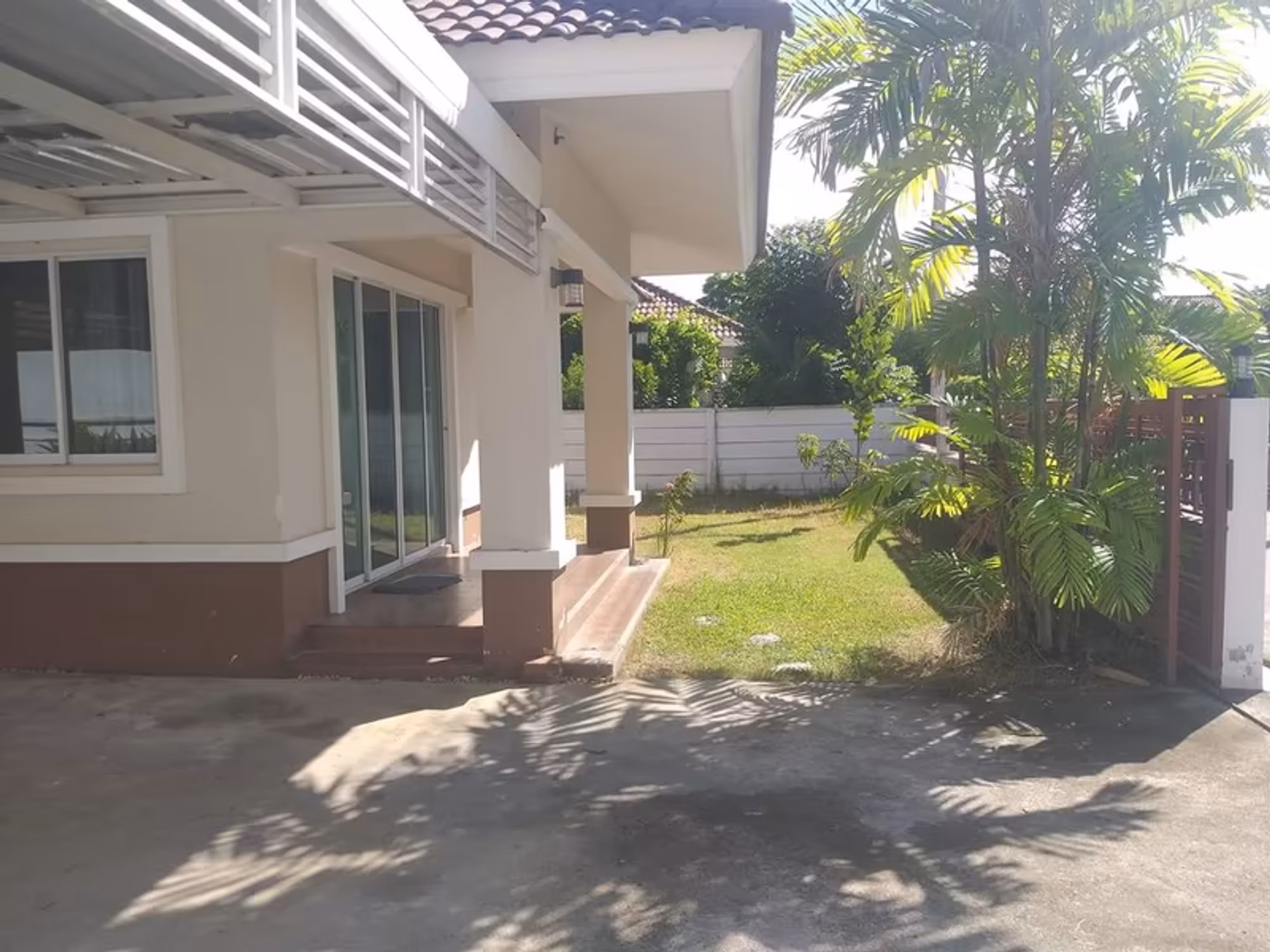 3 Bedroom House - Image 8