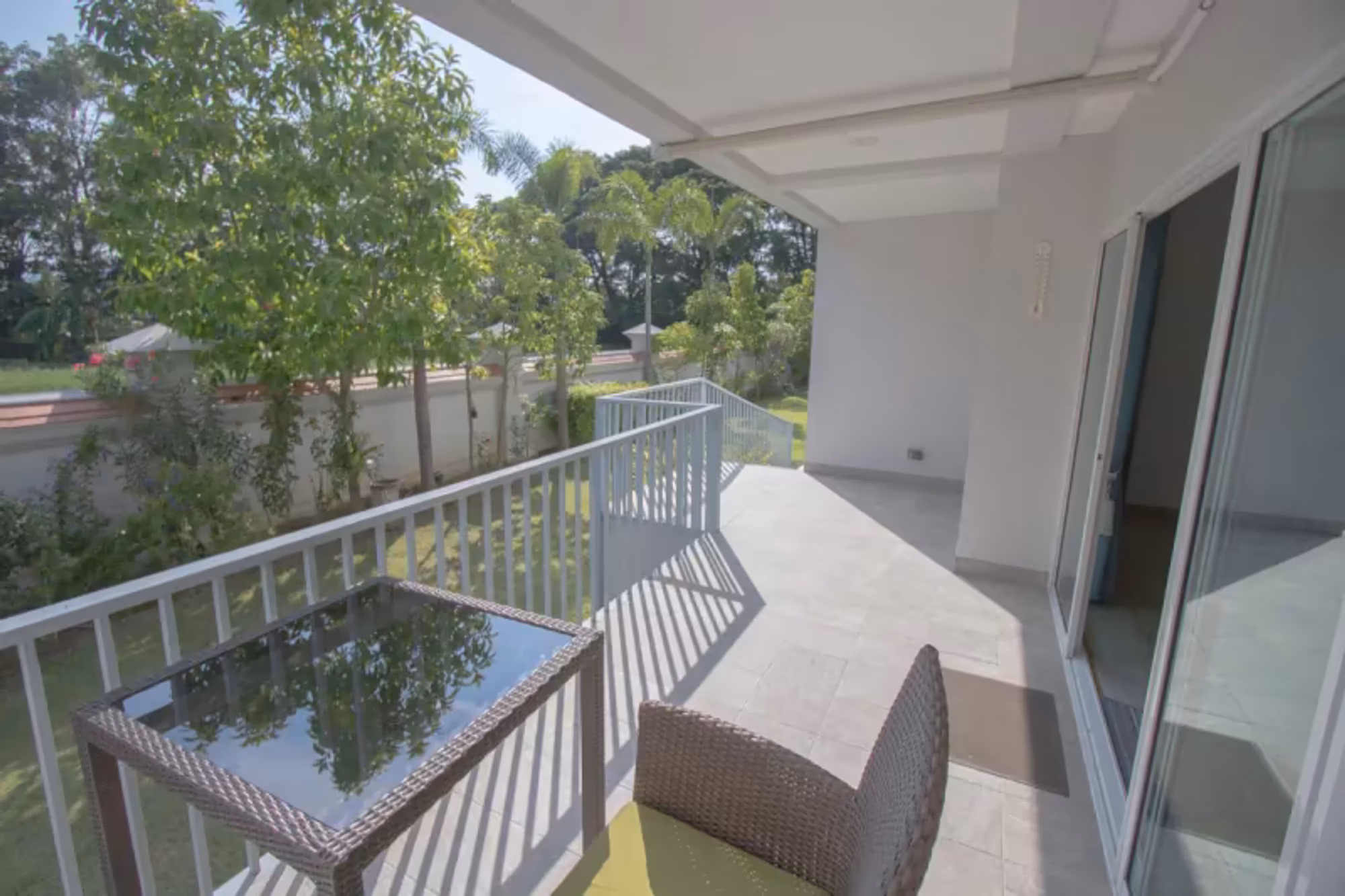 5 Bedroom House - Image 14