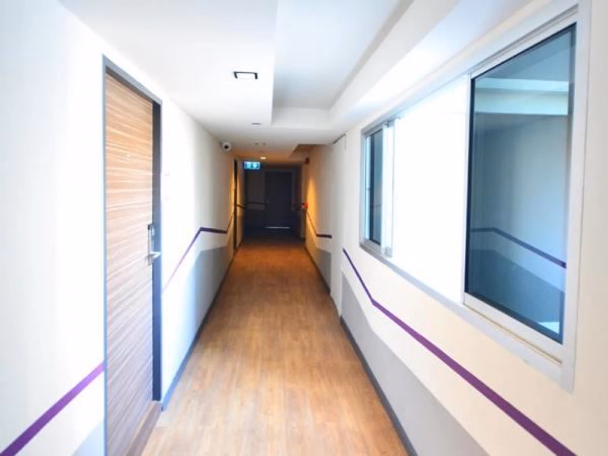 60 ห้องนอน อาคารพานิชย์ สำหรับ ขายและจำหน่าย ใน Sathon - Image 7