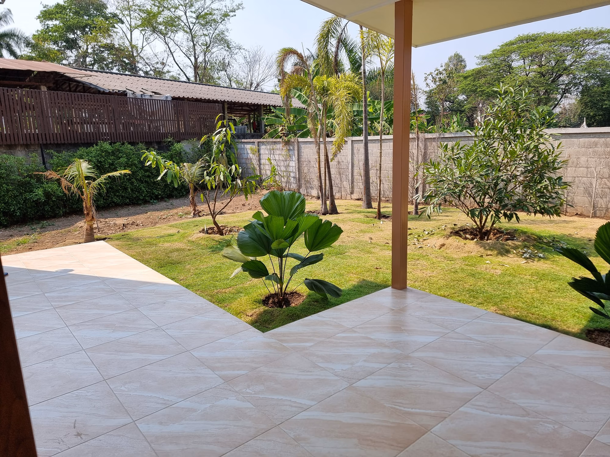 Detached House - Image 31