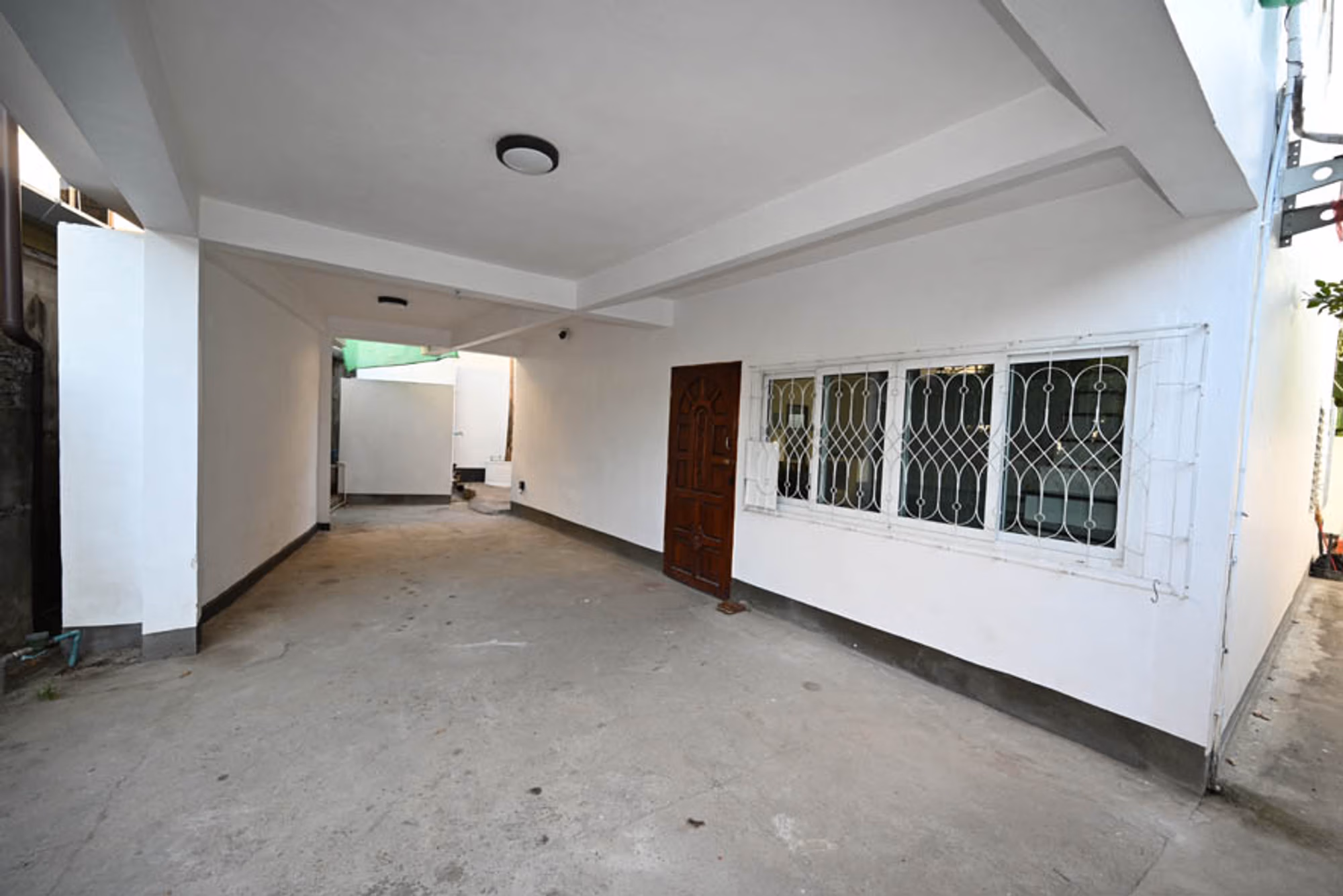 House for Sale in San Sai Noi, San Sai. - Image 5