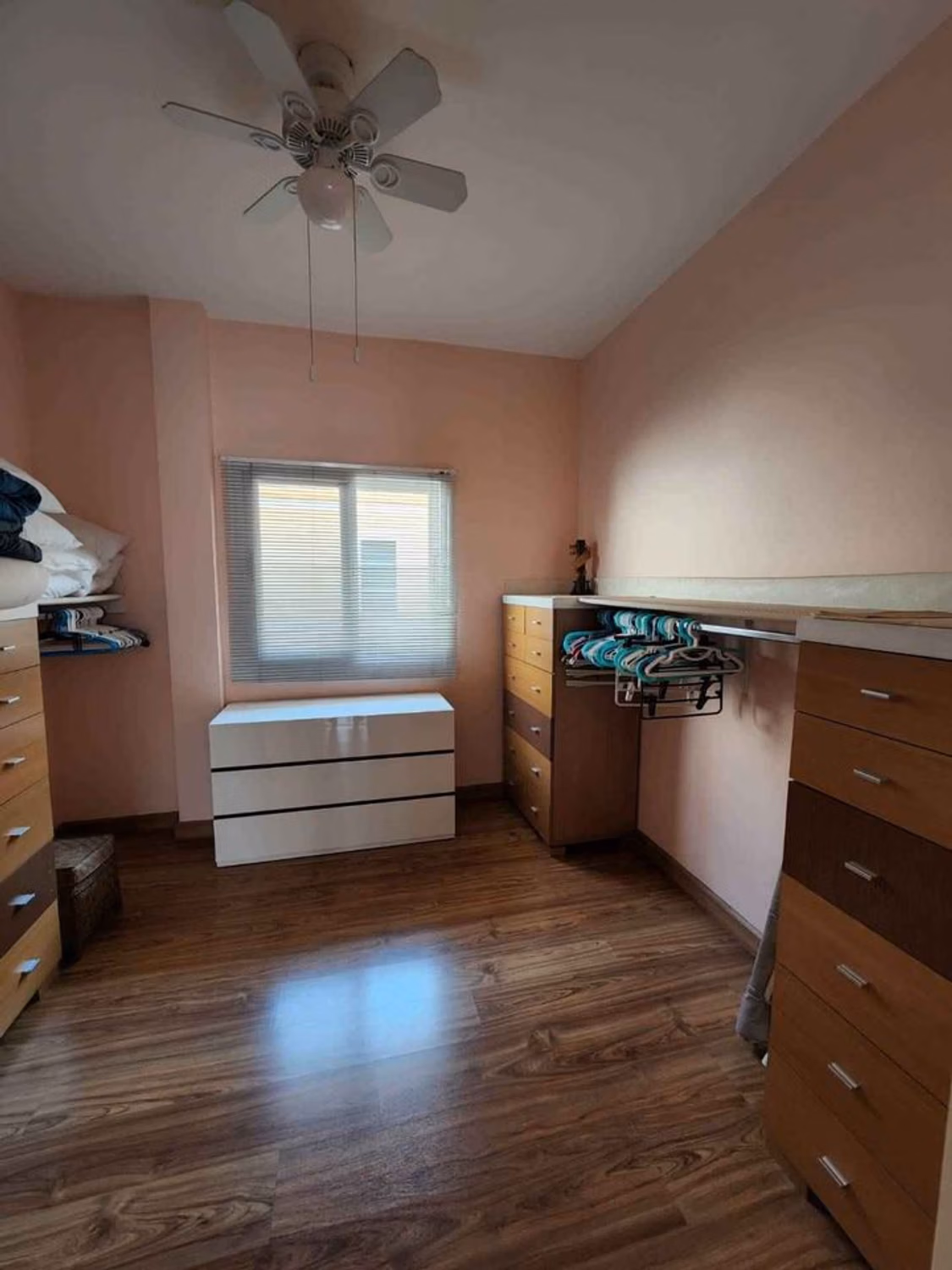 House for Rent in Tha Sala, Mueang Chiang Mai. - Image 12