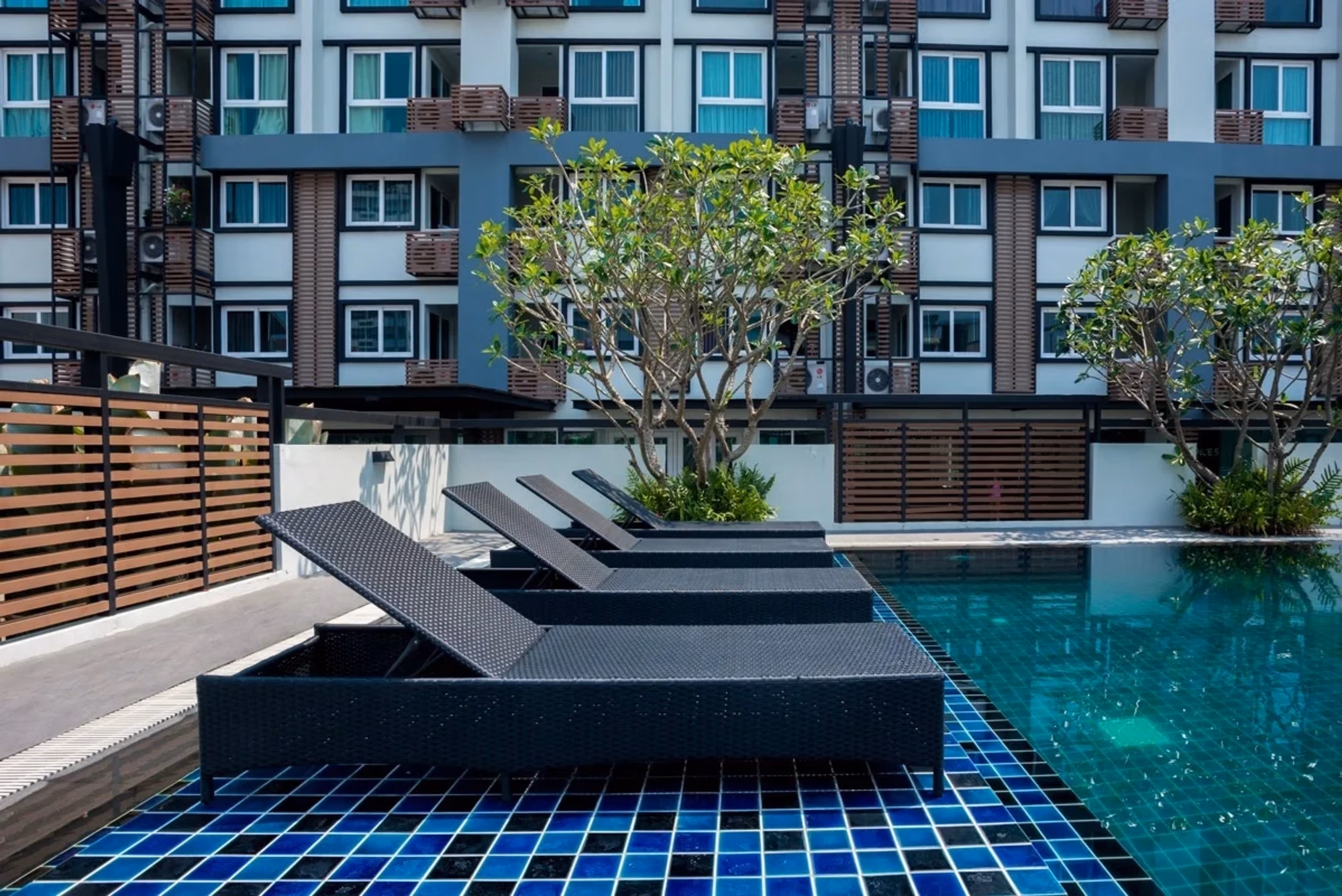 2 Bed Condo for Rent and Sale in Mueang Chiang Mai - Image 12
