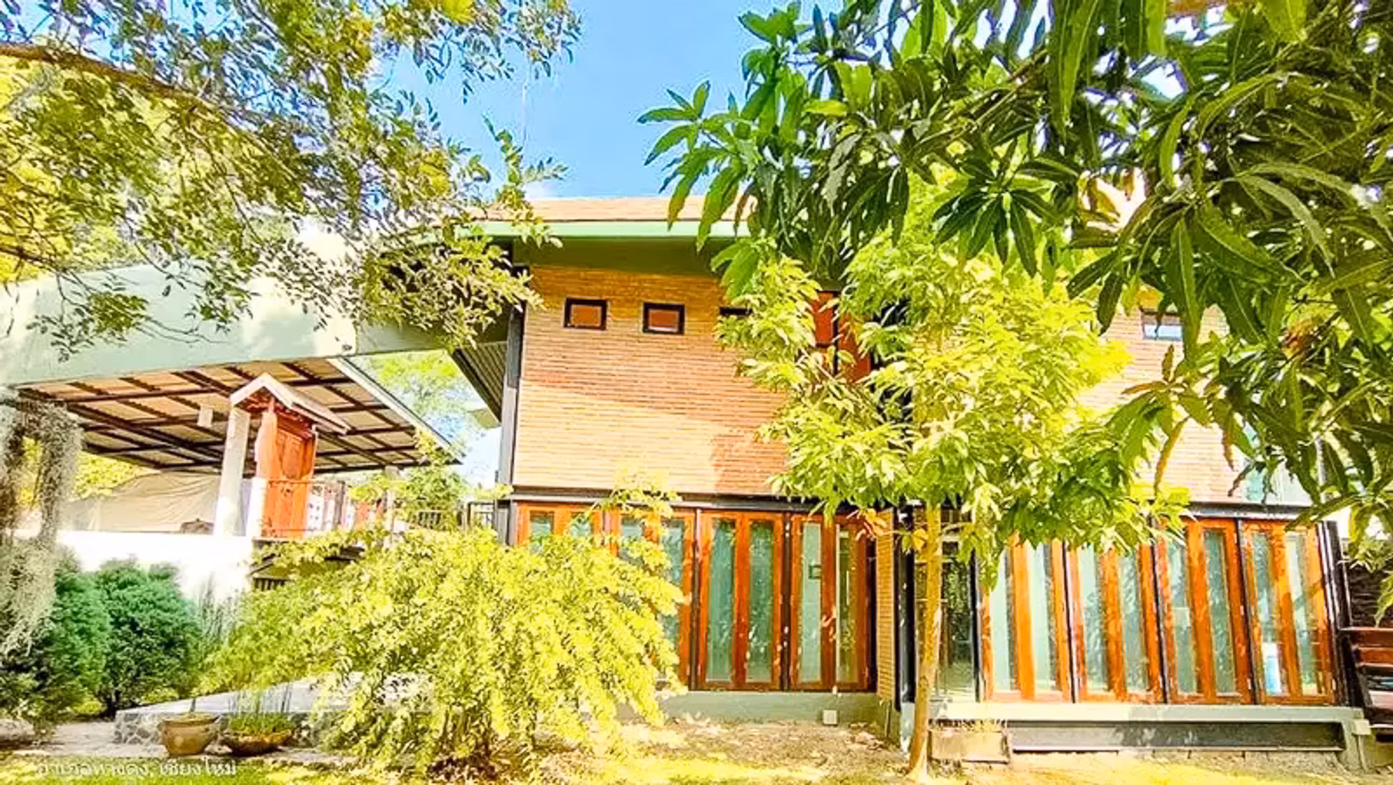3 Bedroom House - Image 5