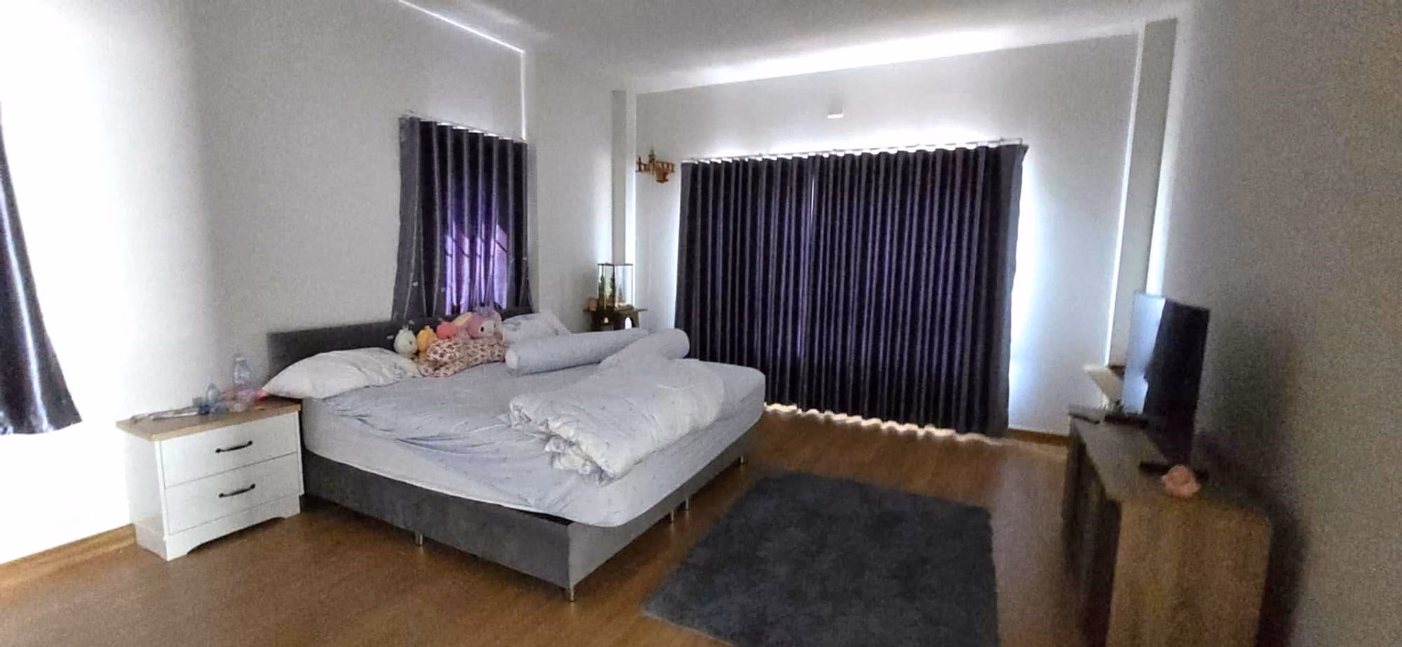 4 ห้องนอน บ้าน สำหรับ จำหน่าย ใน เมืองเชียงใหม่ - Image 5