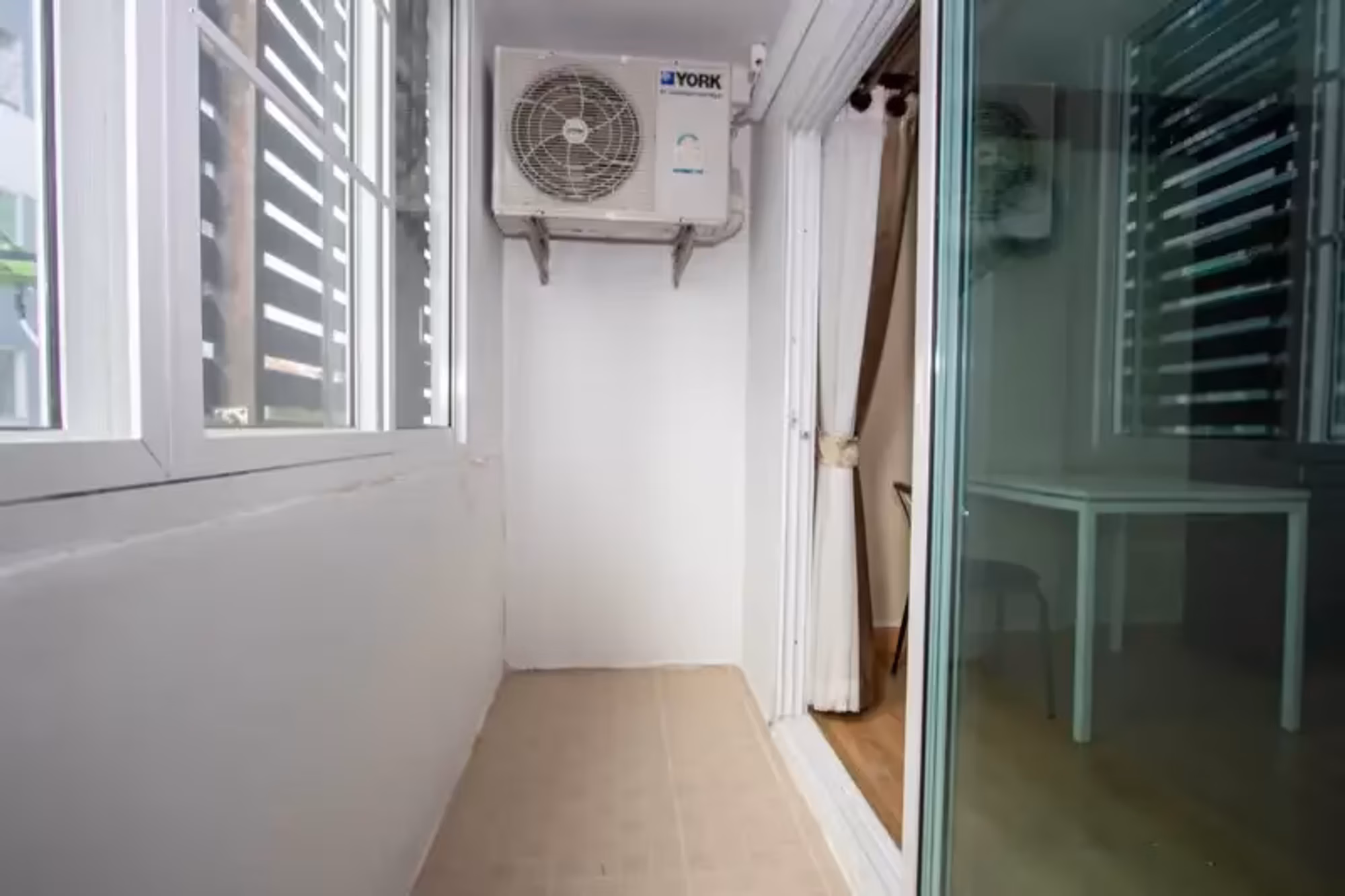 Studio for Sale in Chang Phueak, Mueang Chiang Mai - Image 6