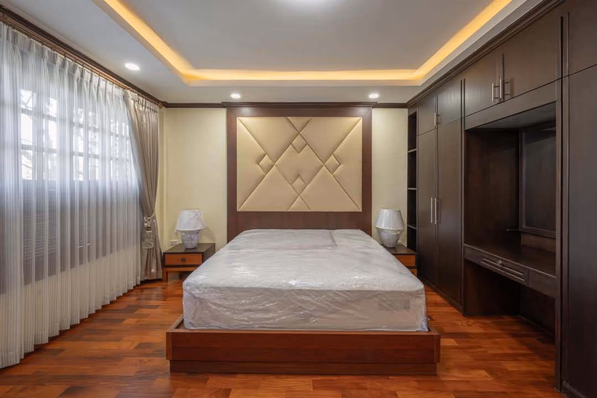 3 Bed House for Sale in Hang Dong - Image 7
