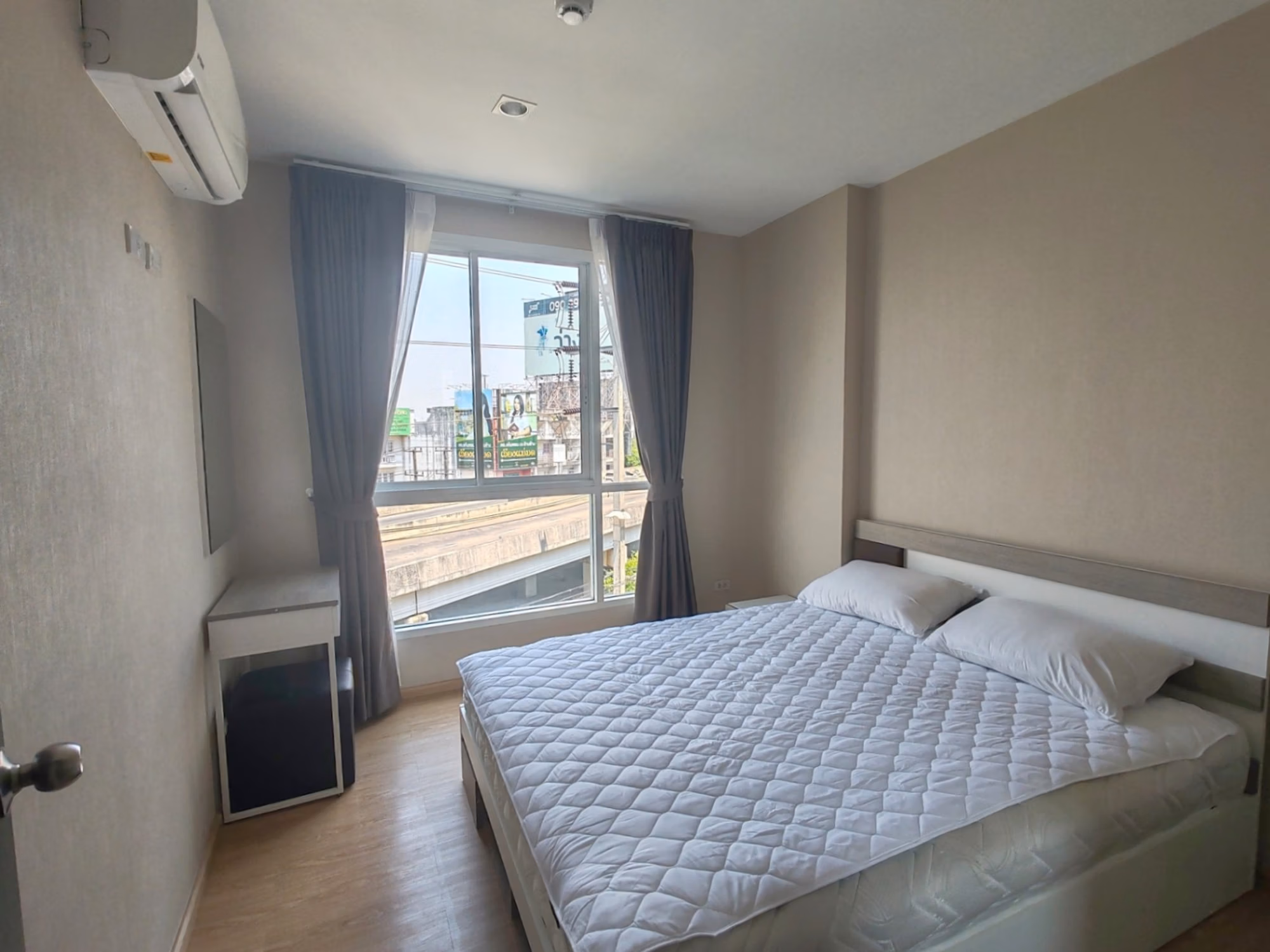 1 Bed Condo for Sale in Mueang Chiang Mai - Image 3