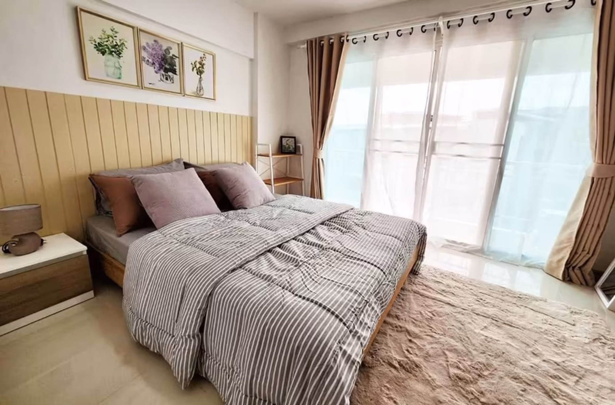 Condo for Sale at Chom Doi 1 - Image 4
