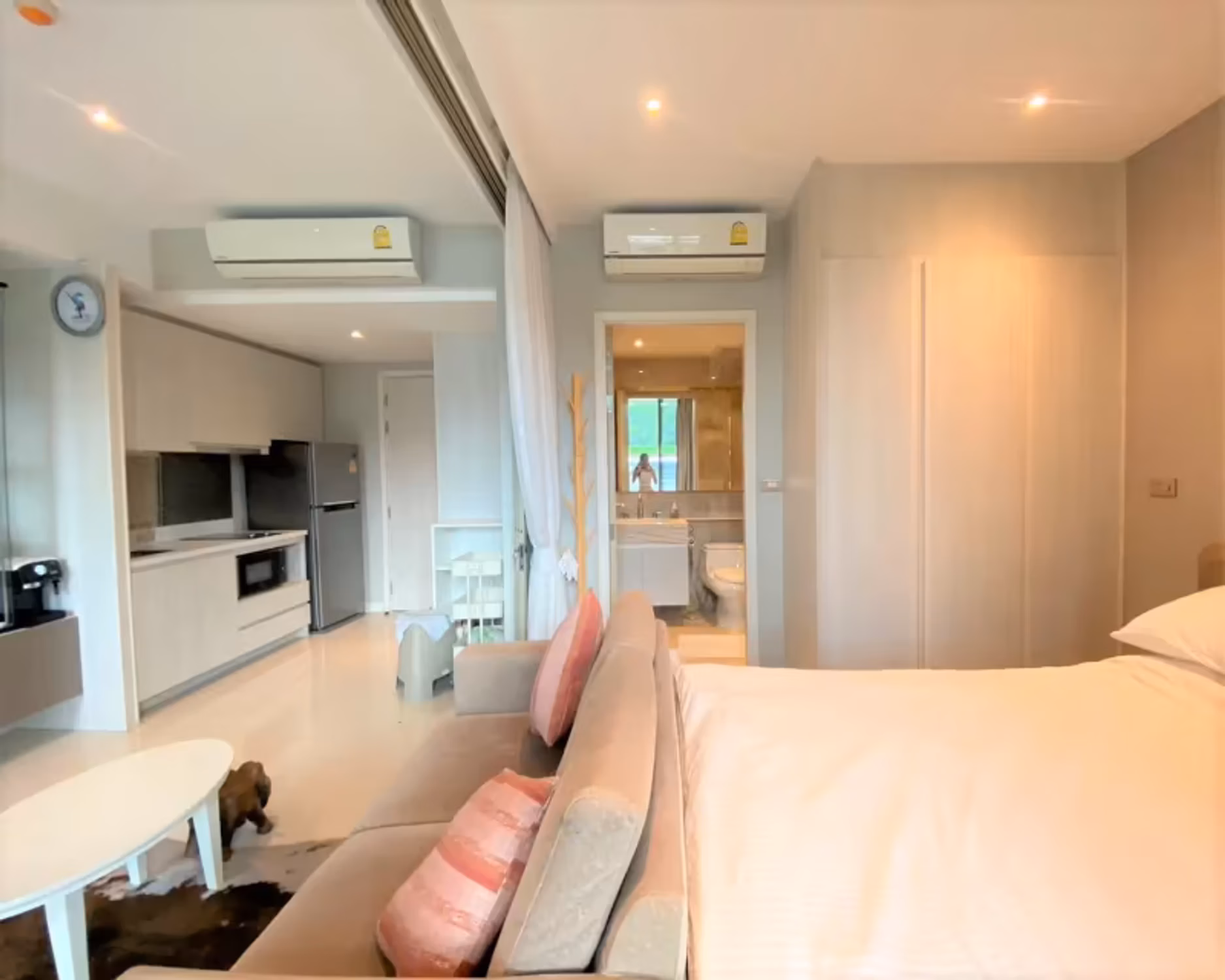 Condo - Image 18