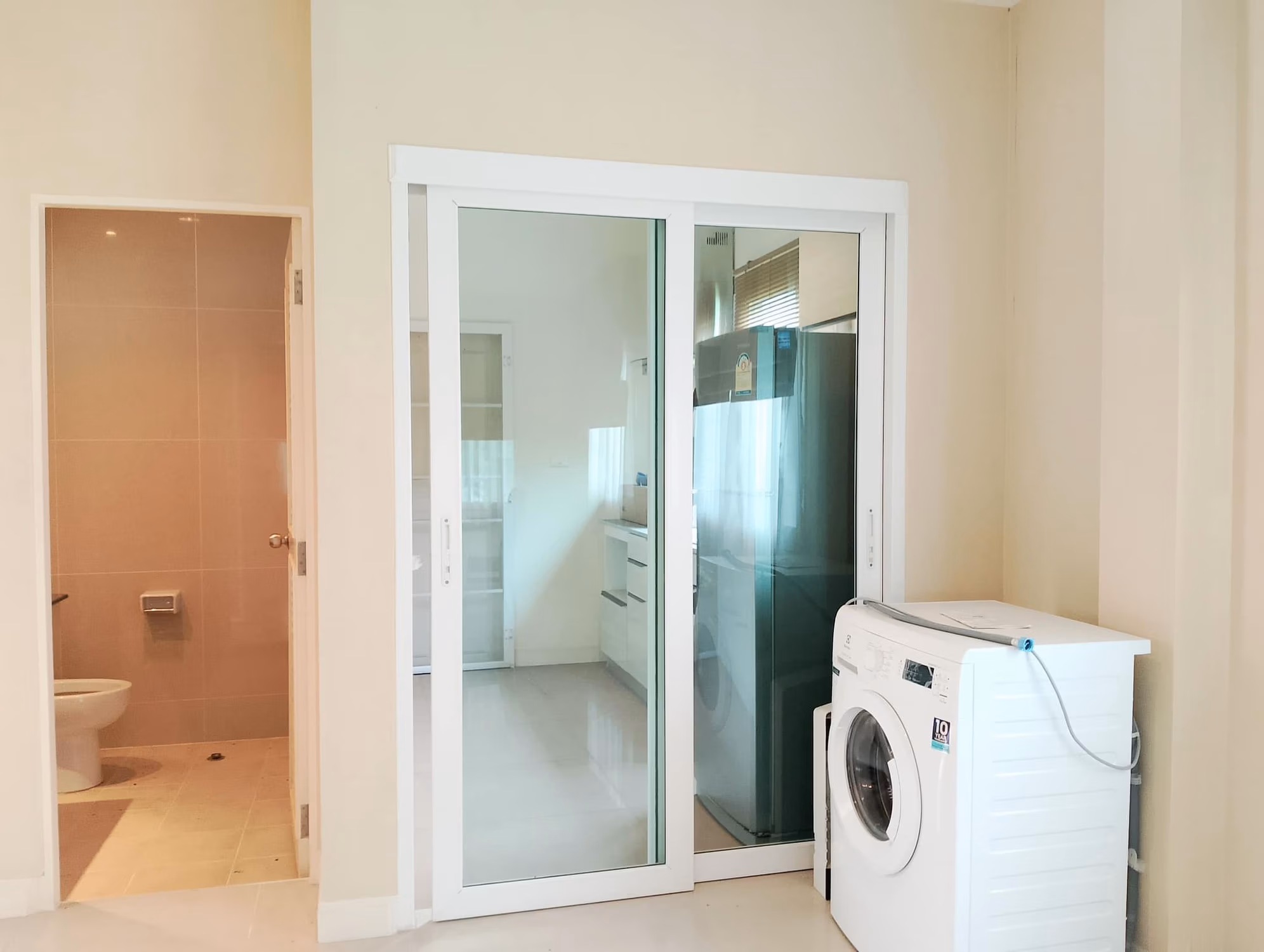 3 Bed House for Rent in Mueang Chiang Mai - Image 6