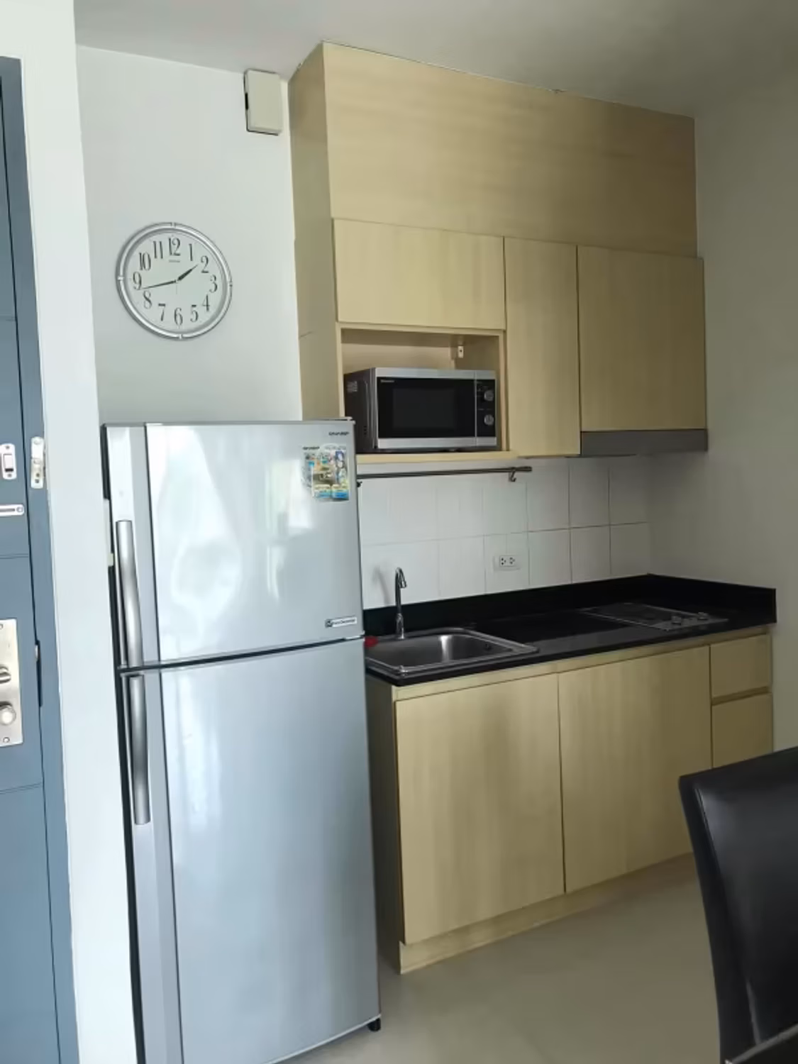 2 Bedroom Condo - Image 10
