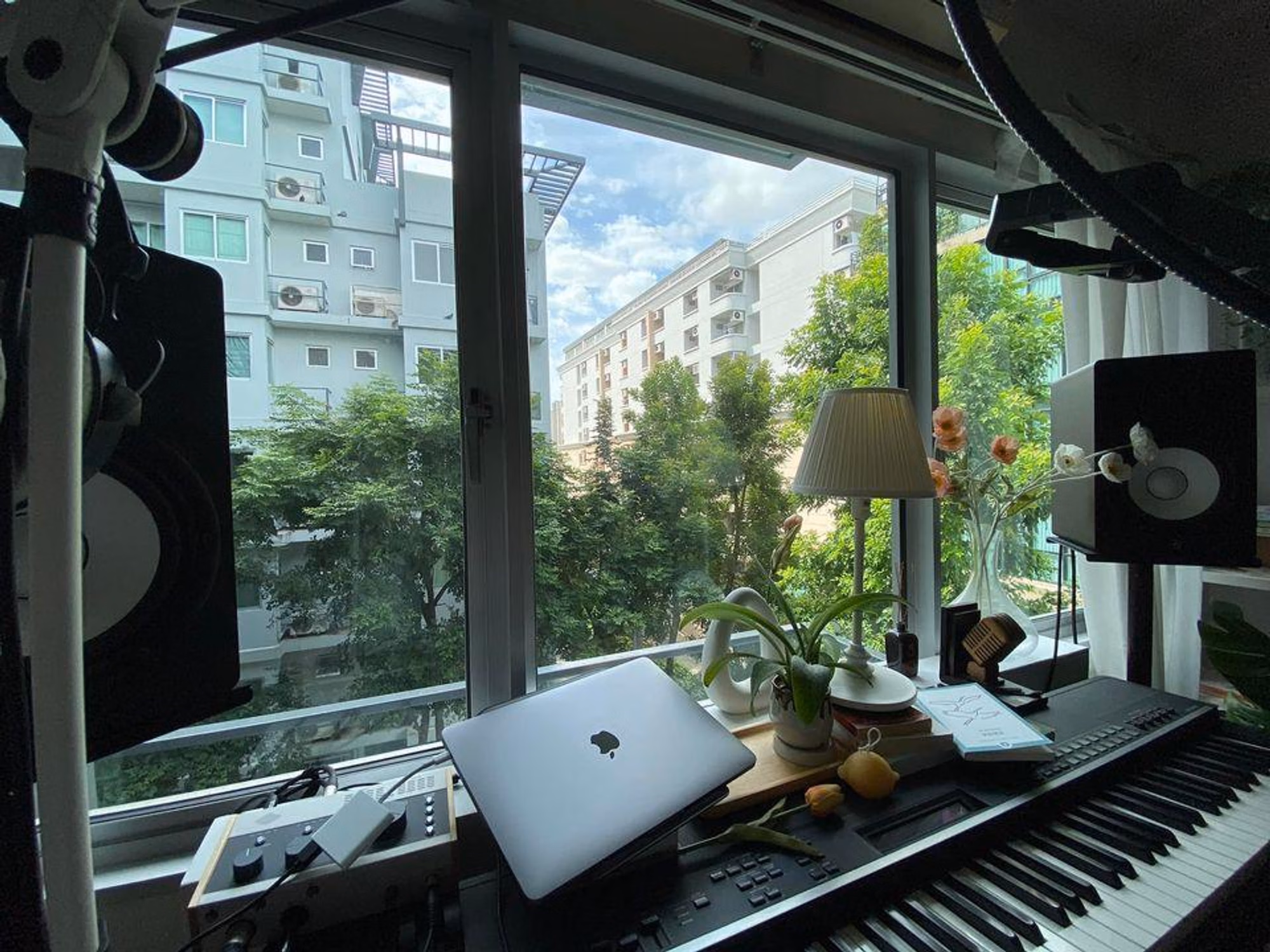 My Condo Sukhumvit 81 - 1 Bed Condo for Sale *MYPO1727 - Image 5