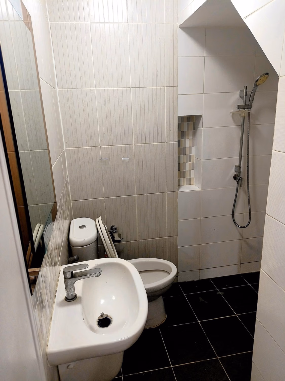 3 Bed Townhouse for Rent in Mueang Chiang Mai - Image 11