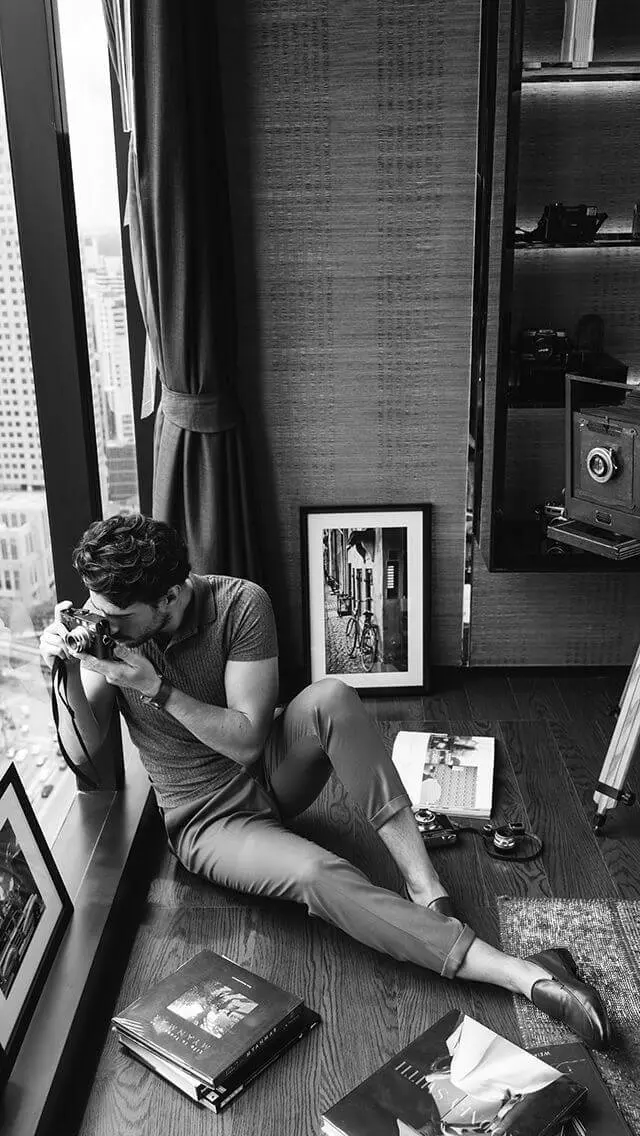 Condo - Image 46