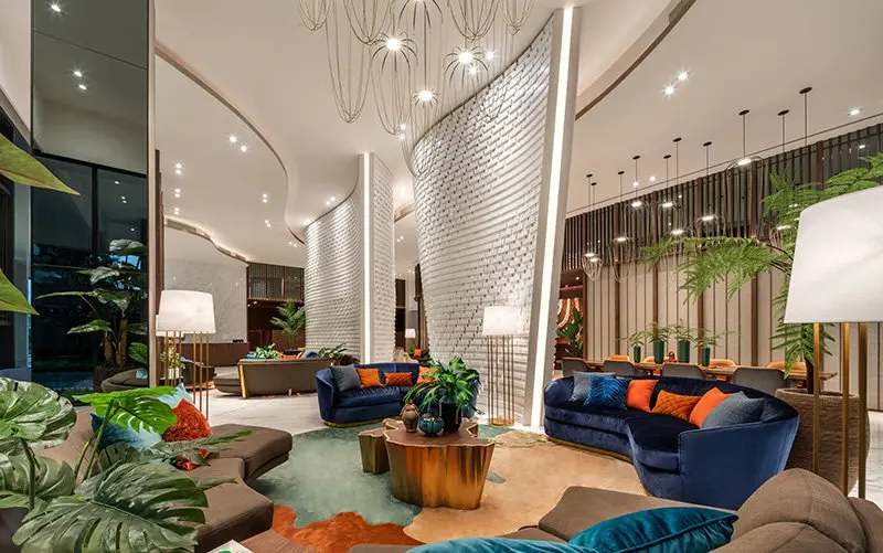 Condo - Image 32