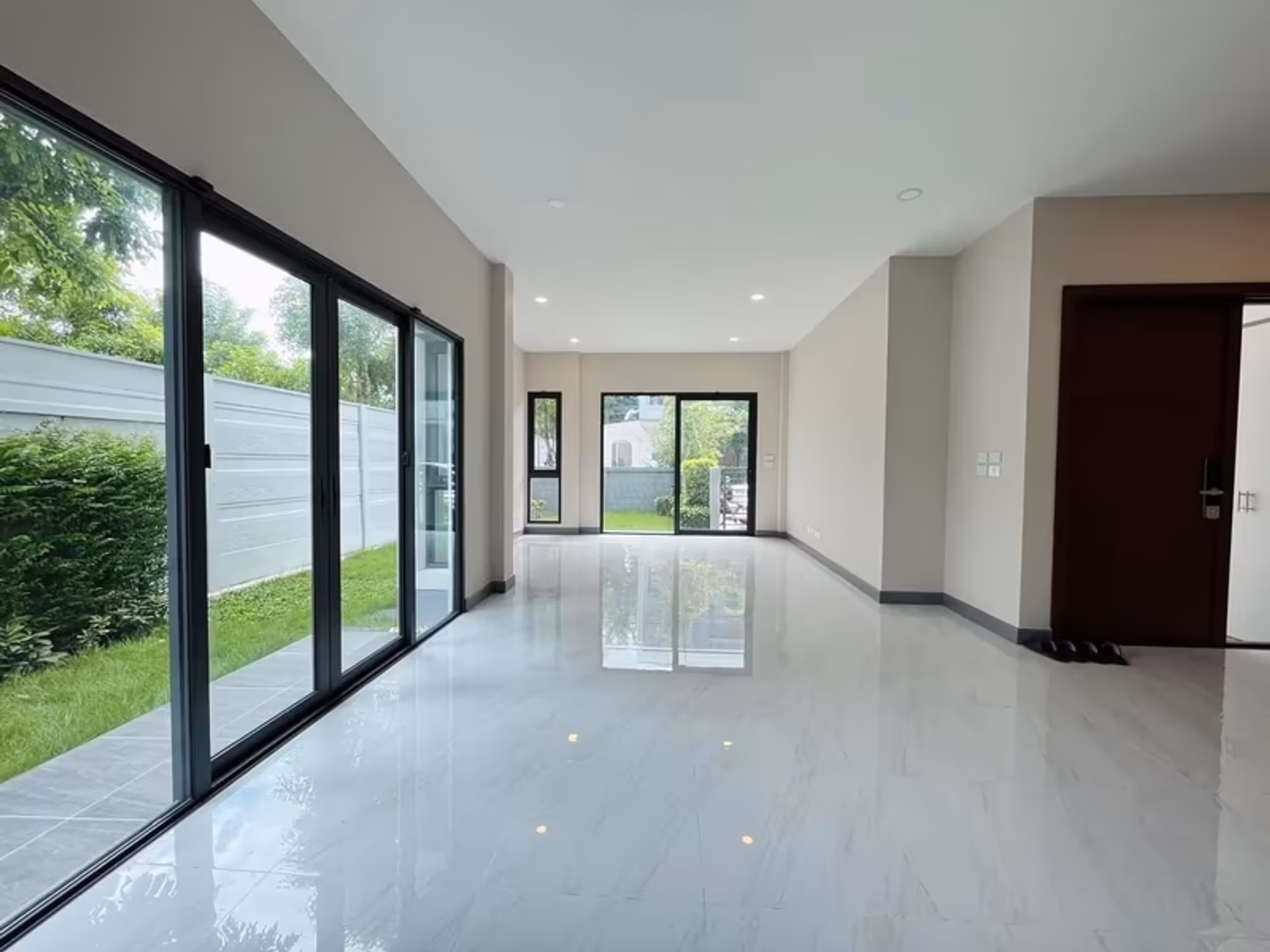 House for Sale in THE CITY SUKHUMVIT - ON NUT - Image 6