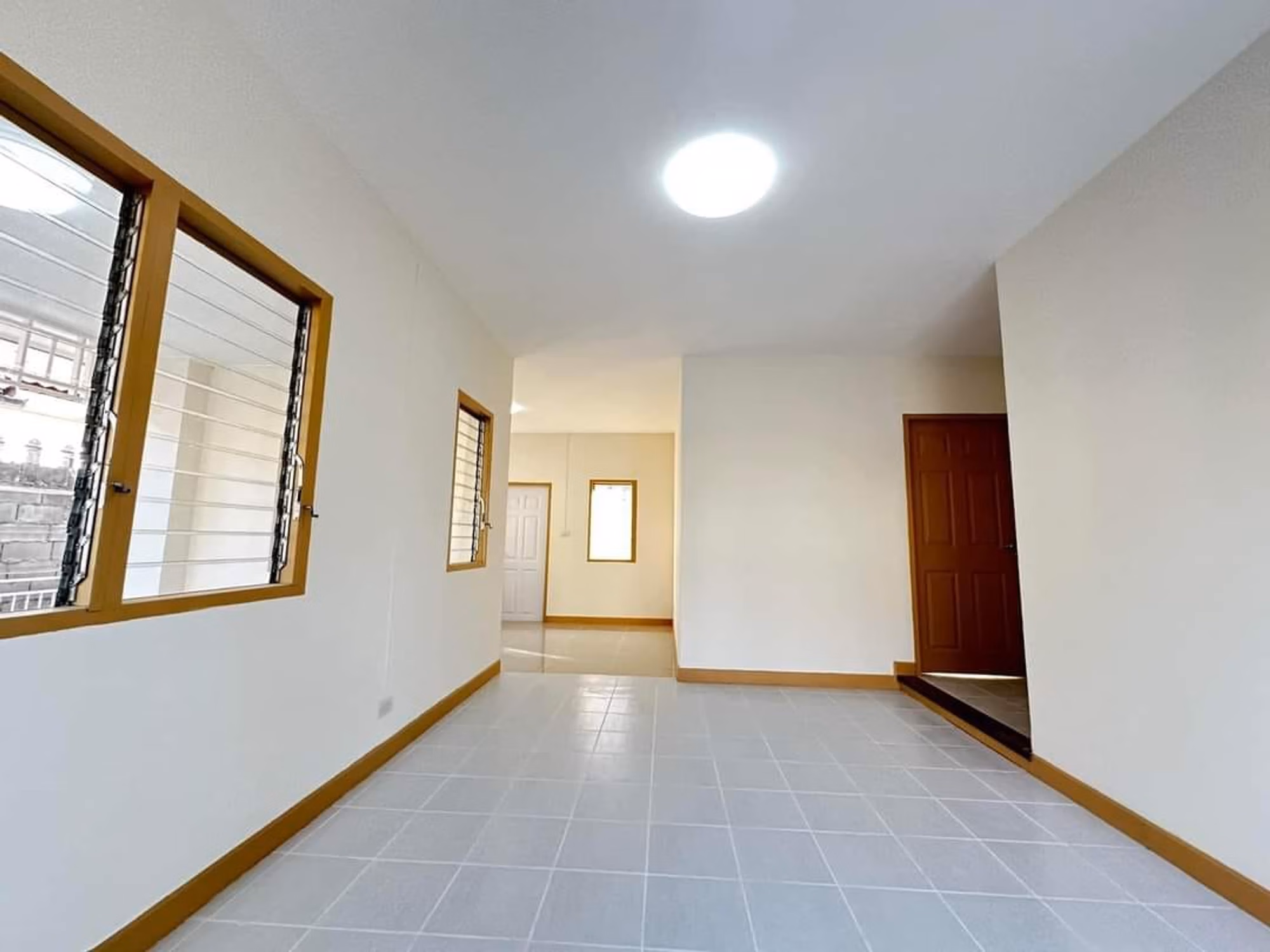 2 ห้องนอน House สำหรับ ขาย ใน สันทราย - Image 6