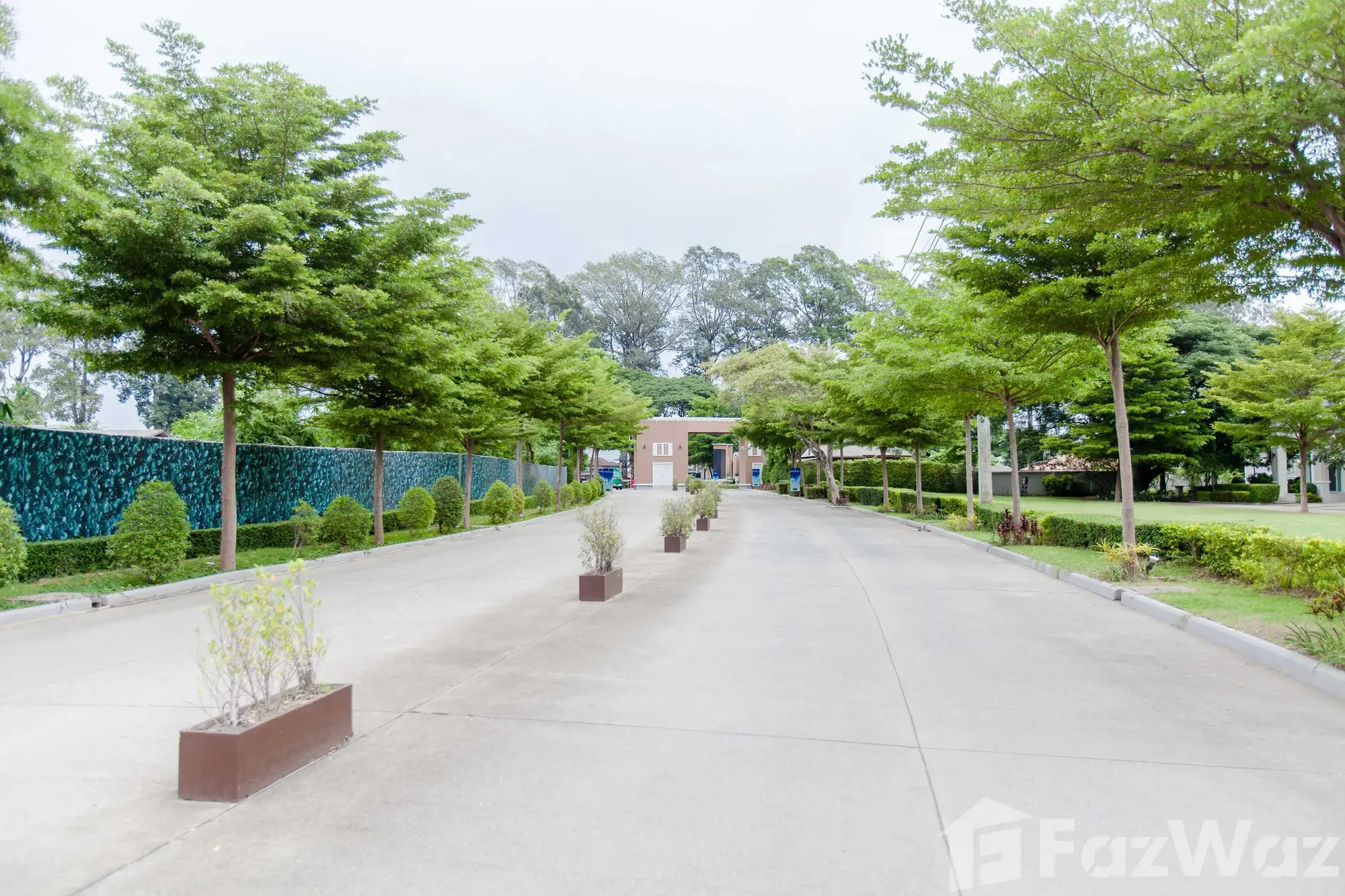 3 Bedroom House - Image 76