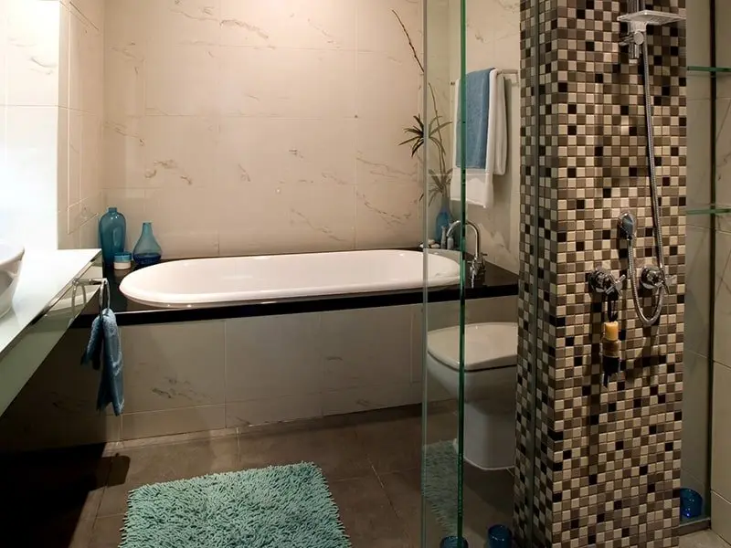 Condo - Image 18