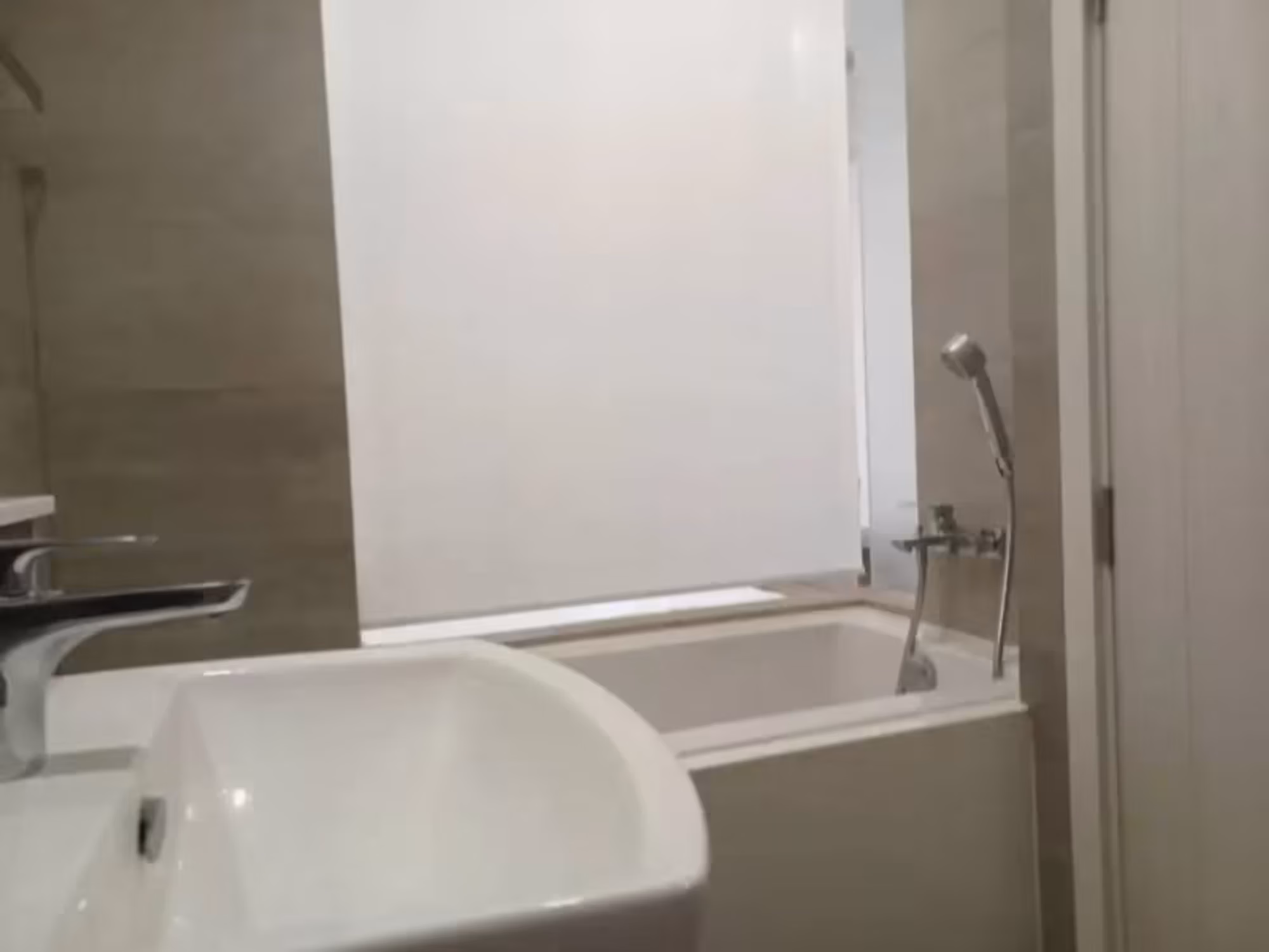 1 Bedroom Condo - Image 12