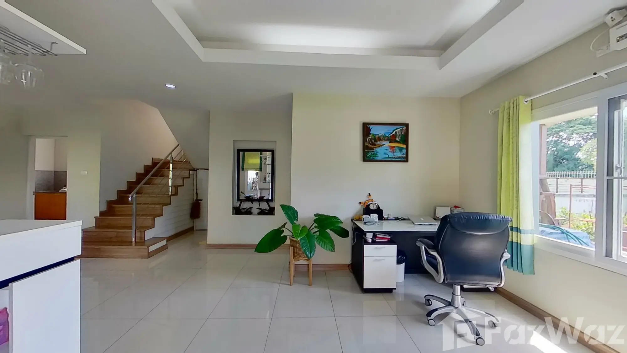 4 Bed House for Sale in San Kamphaeng - Image 15