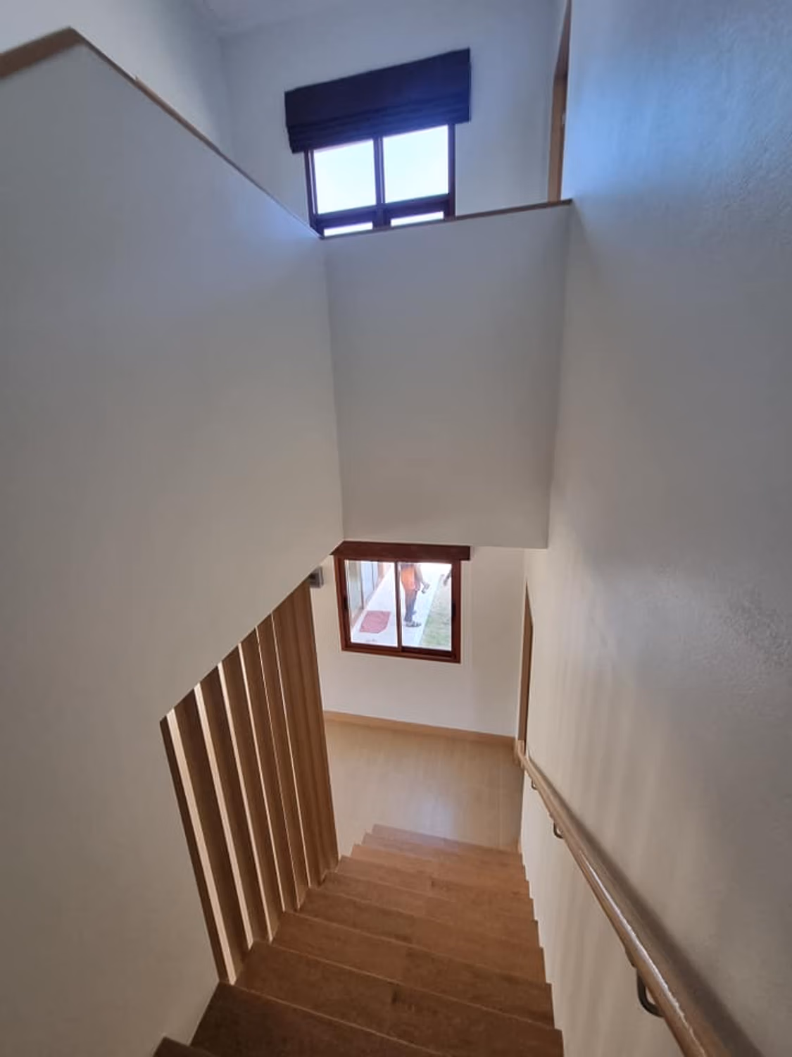 Detached House - Image 11