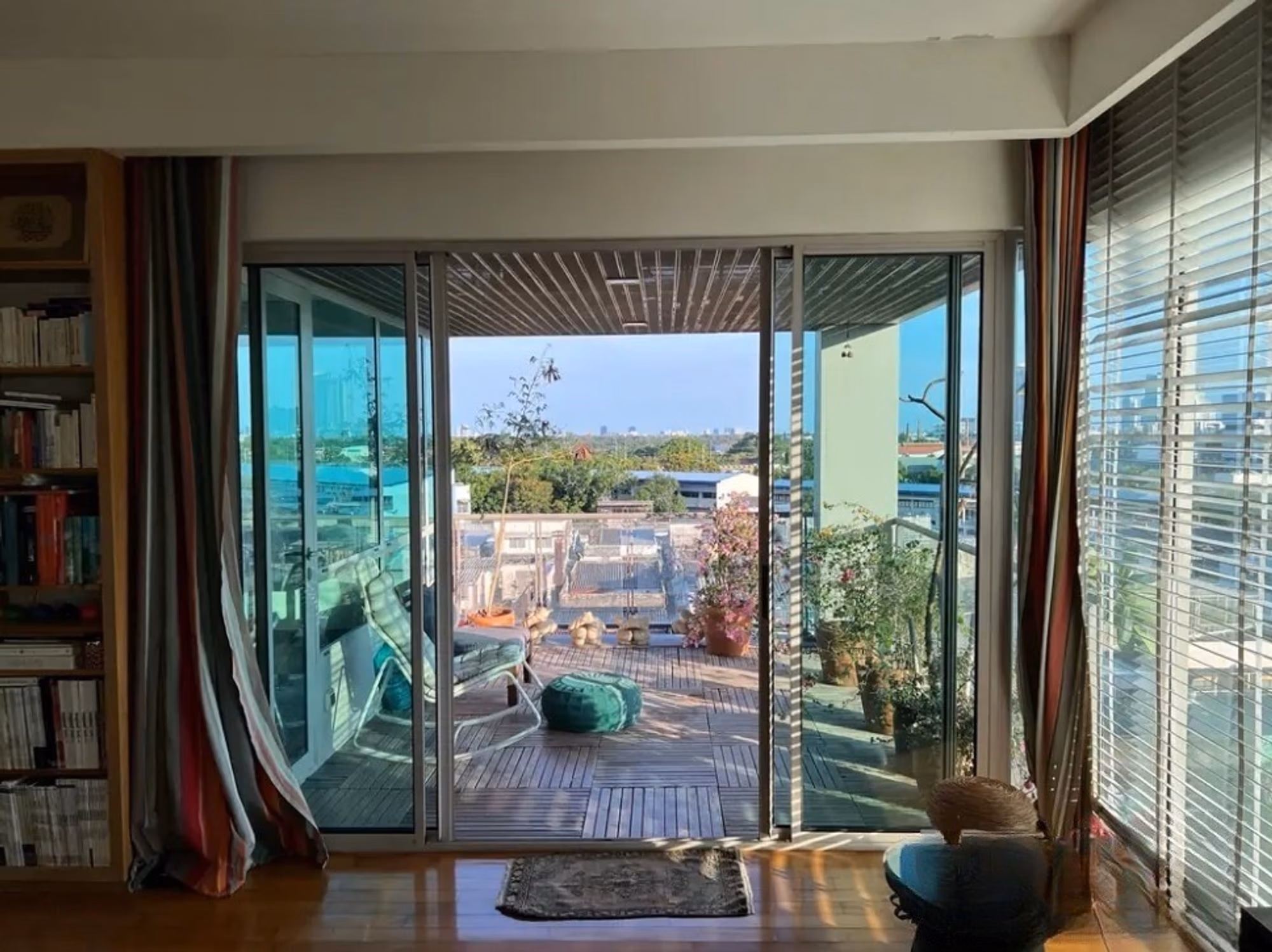4 Bed Condo for Sale in Yan Nawa - Image 4