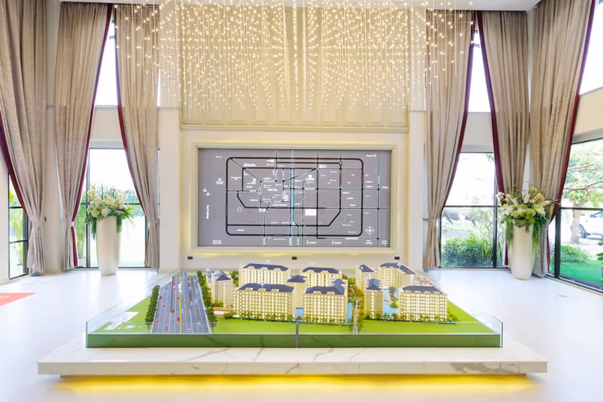 Studio for Sale in Tha Sala, Mueang Chiang Mai - Image 3