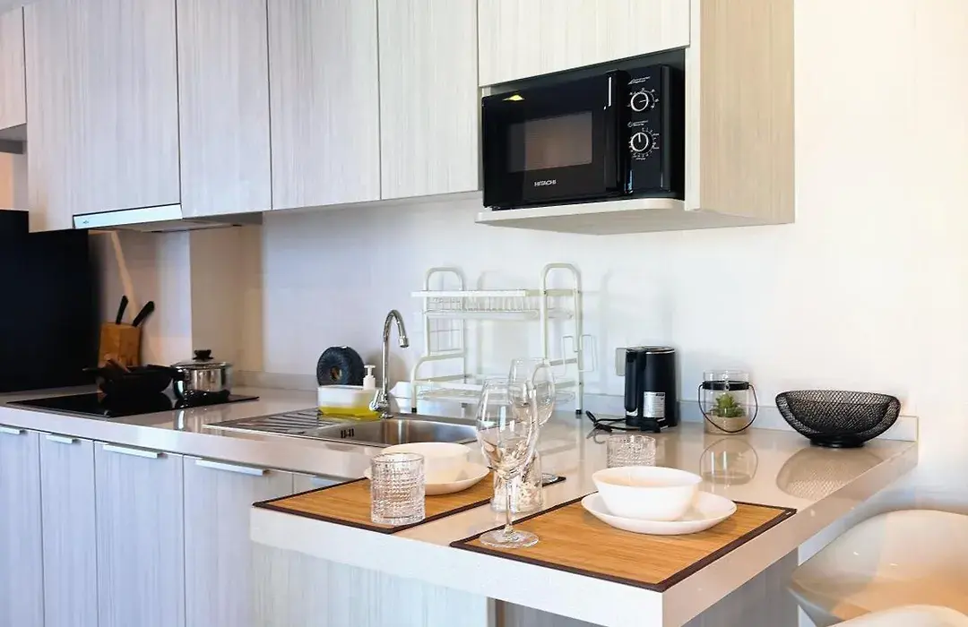 1 Bedroom Condo - Image 58