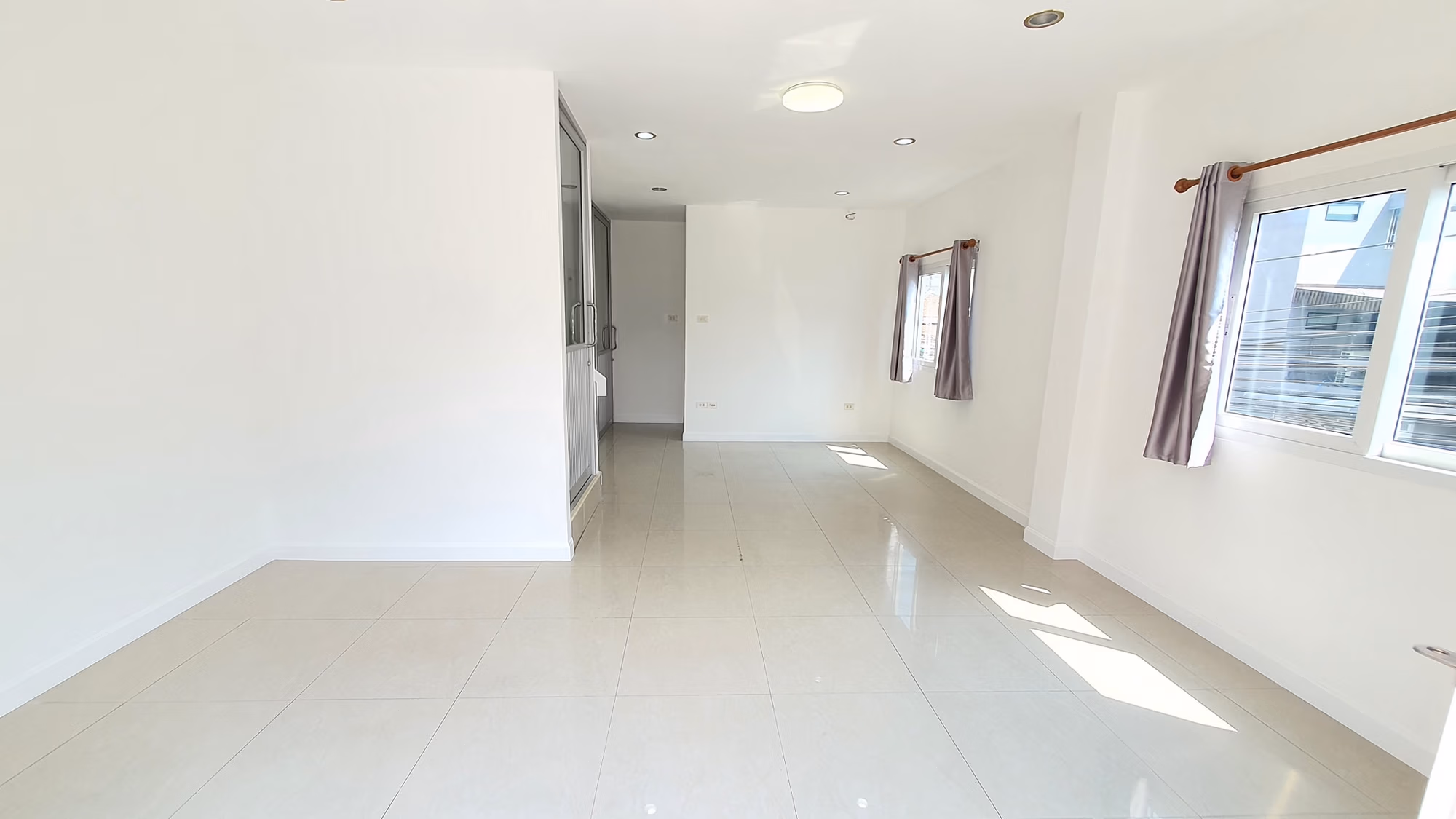 4 ห้องนอน Townhouse สำหรับ จำหน่าย ใน ดอนเมือง - Image 9