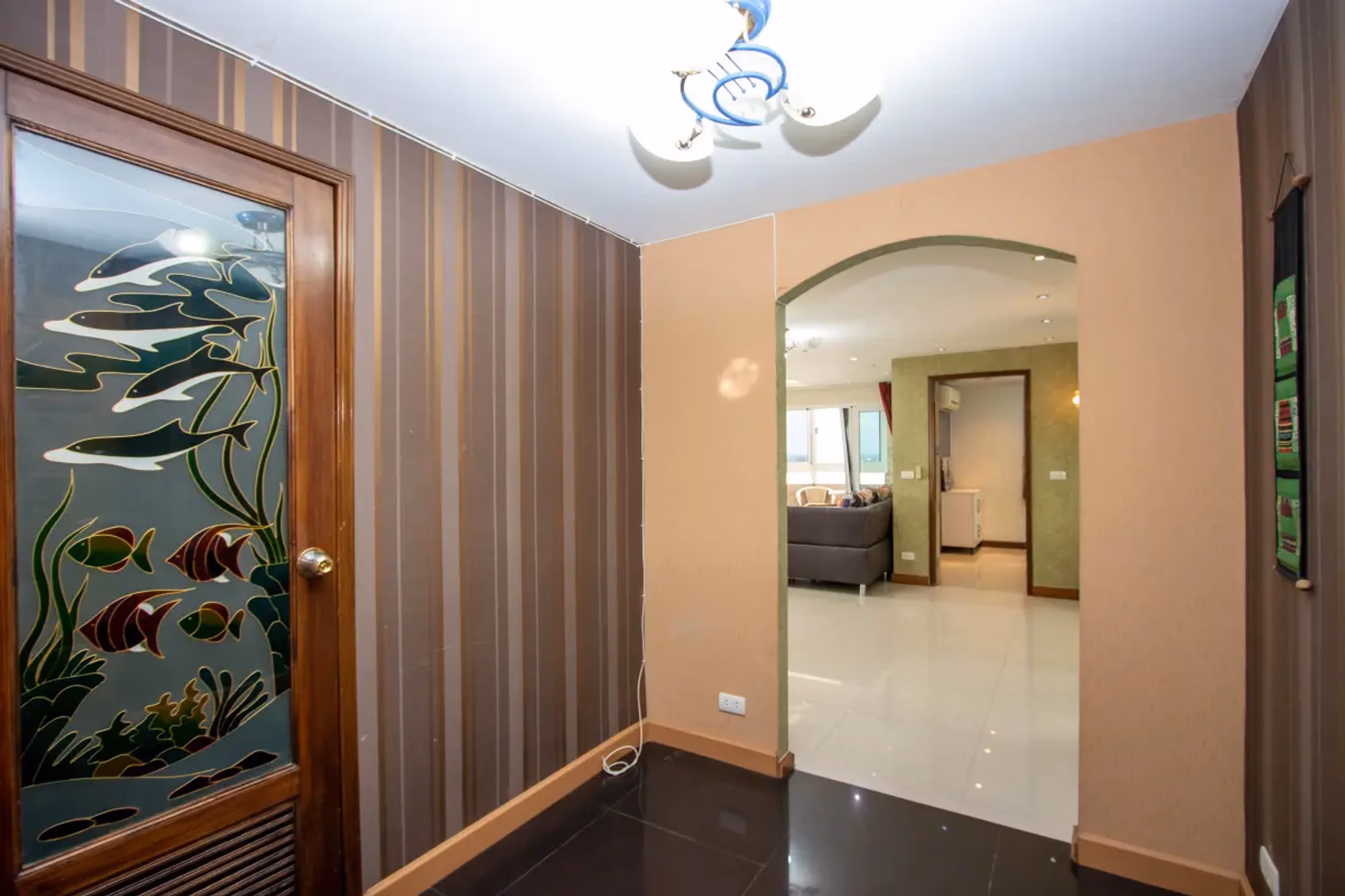 Nakornping Condo - Image 7