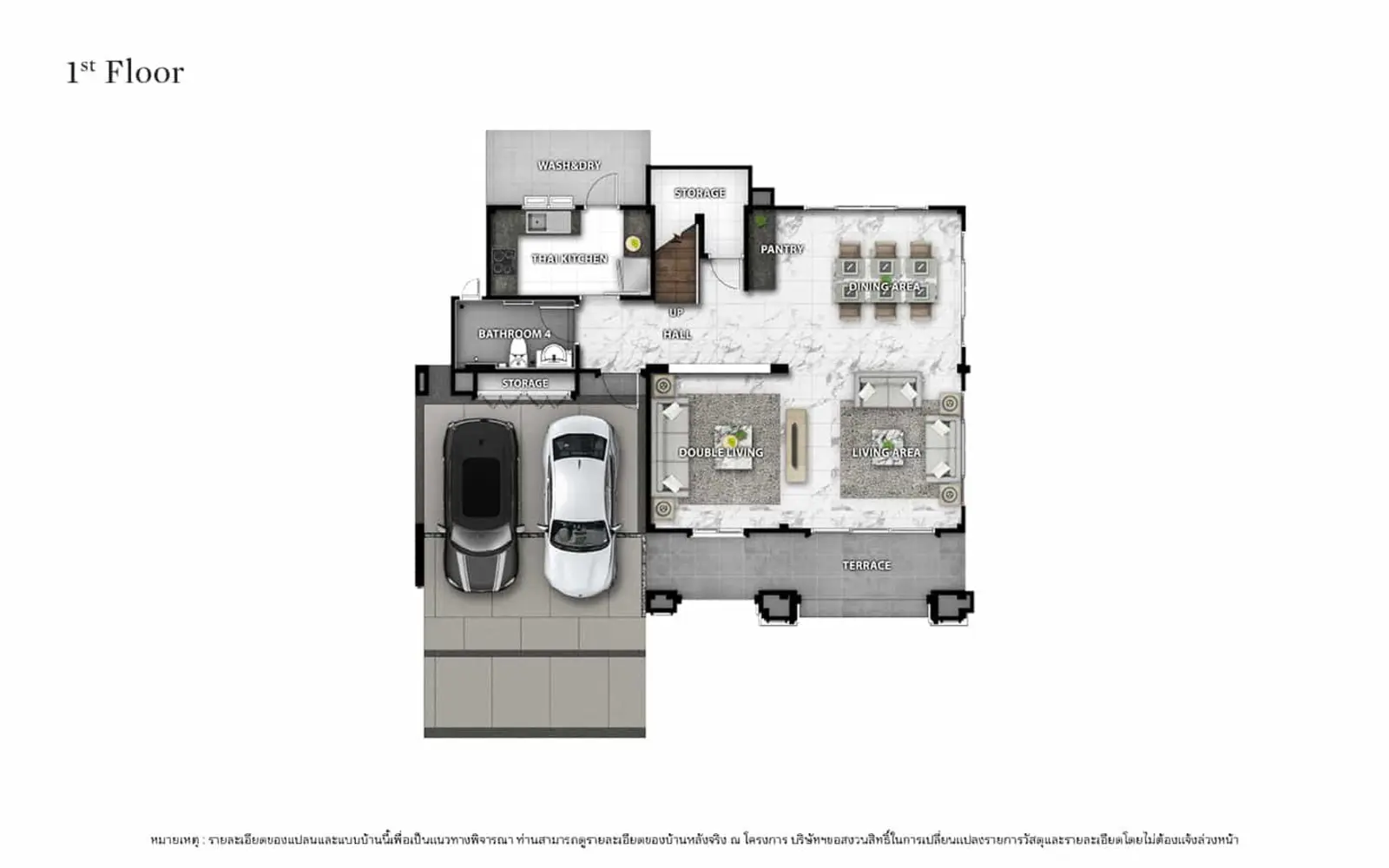 Photo 3