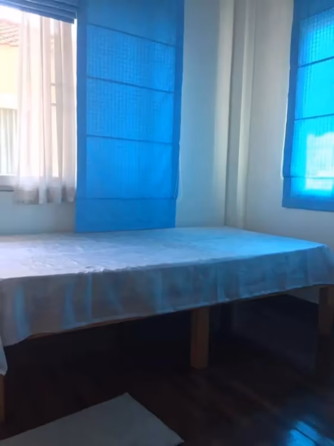 3 Bedroom House - Image 14