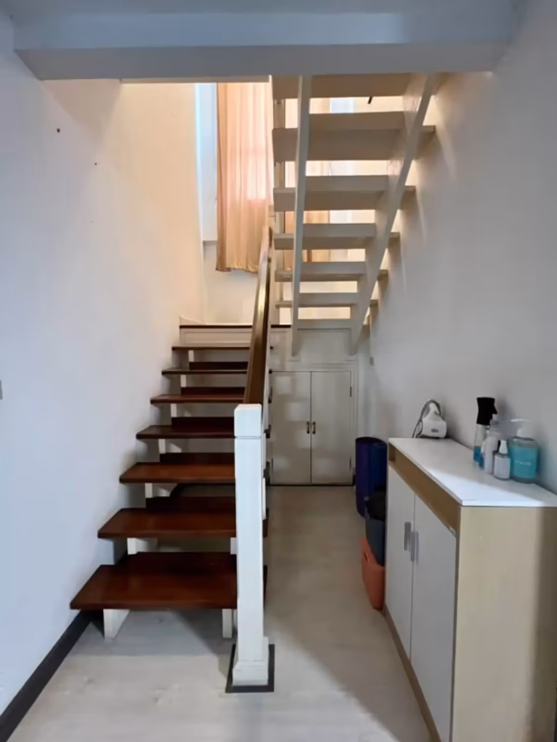 3 Bedroom House - Image 8